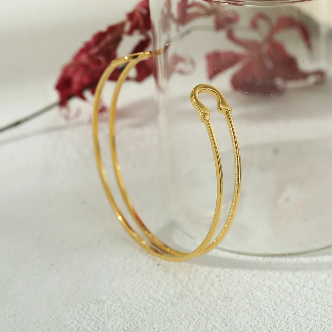 KINGS ROAD Bracelet - Image 4