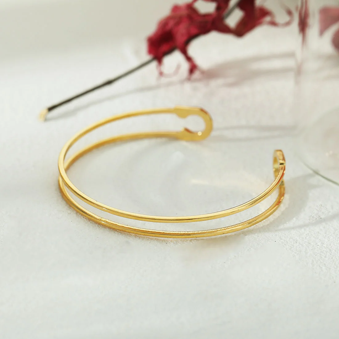 KINGS ROAD Bracelet - Image 5