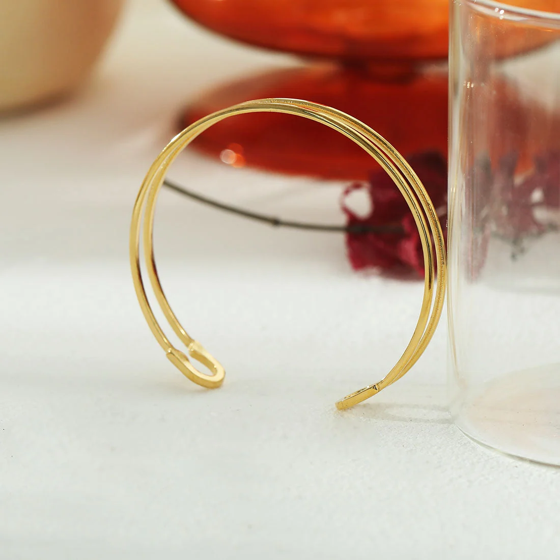 KINGS ROAD Bracelet - Image 6