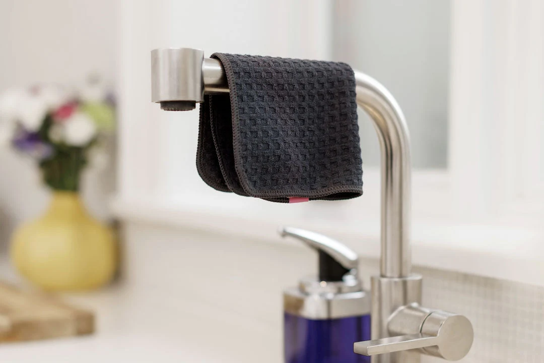Kitchen Cloth (5-Pack) - Image 3