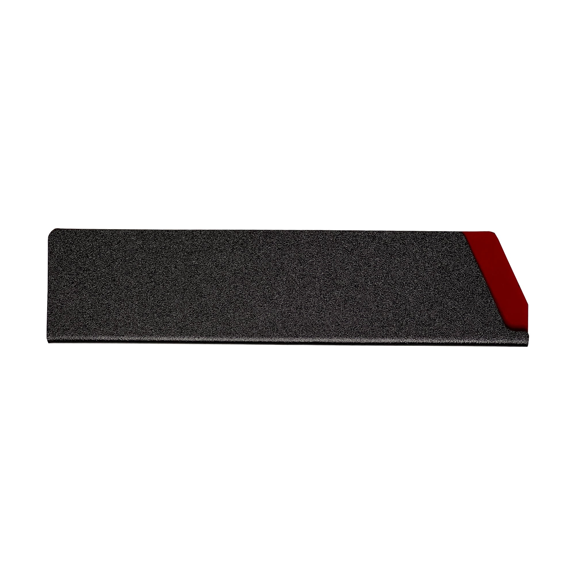 Knife Guard | Chef Knife 23cm x 5.5cm - Image 3
