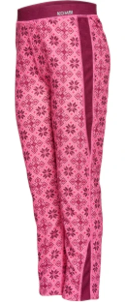 Kombi B2 Merino Blend Bottom Jr 190g Mid-weight Base Layers - Image 12