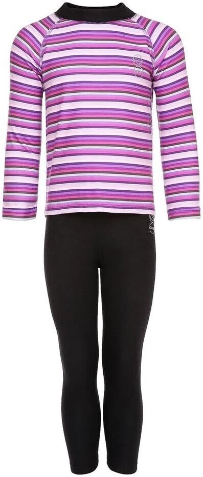 Kombi B3 Cozy Fleece Heavyweight Base Layer Sets for Child & Juniors Sizes - Image 15