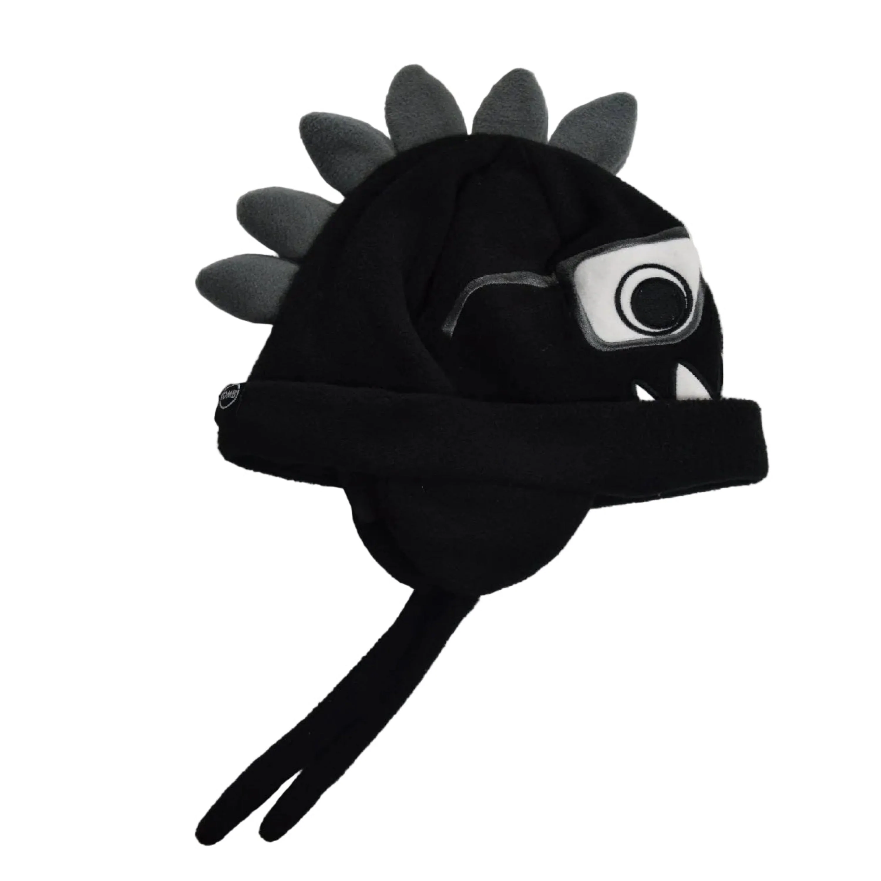 Kombi Childrens Alien Invasion Fleece Hats - Image 5