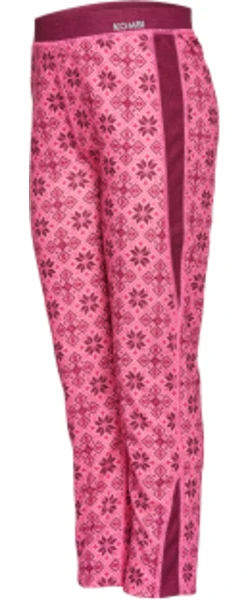 Kombi Jr's Merino Blend Bottoms - Image 6