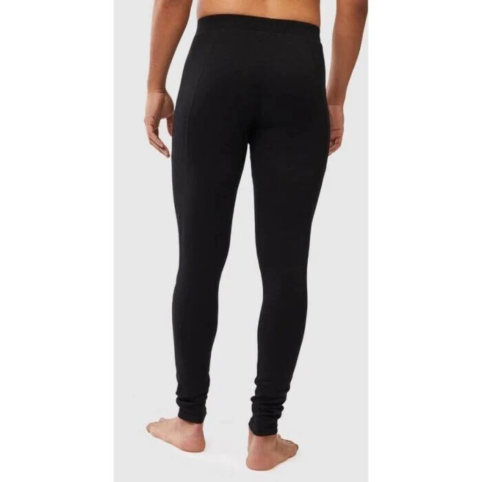Kombi Men's B2 Merino Blend Bottoms 190g Mid-weight Base Layers Size 2XL - Image 2
