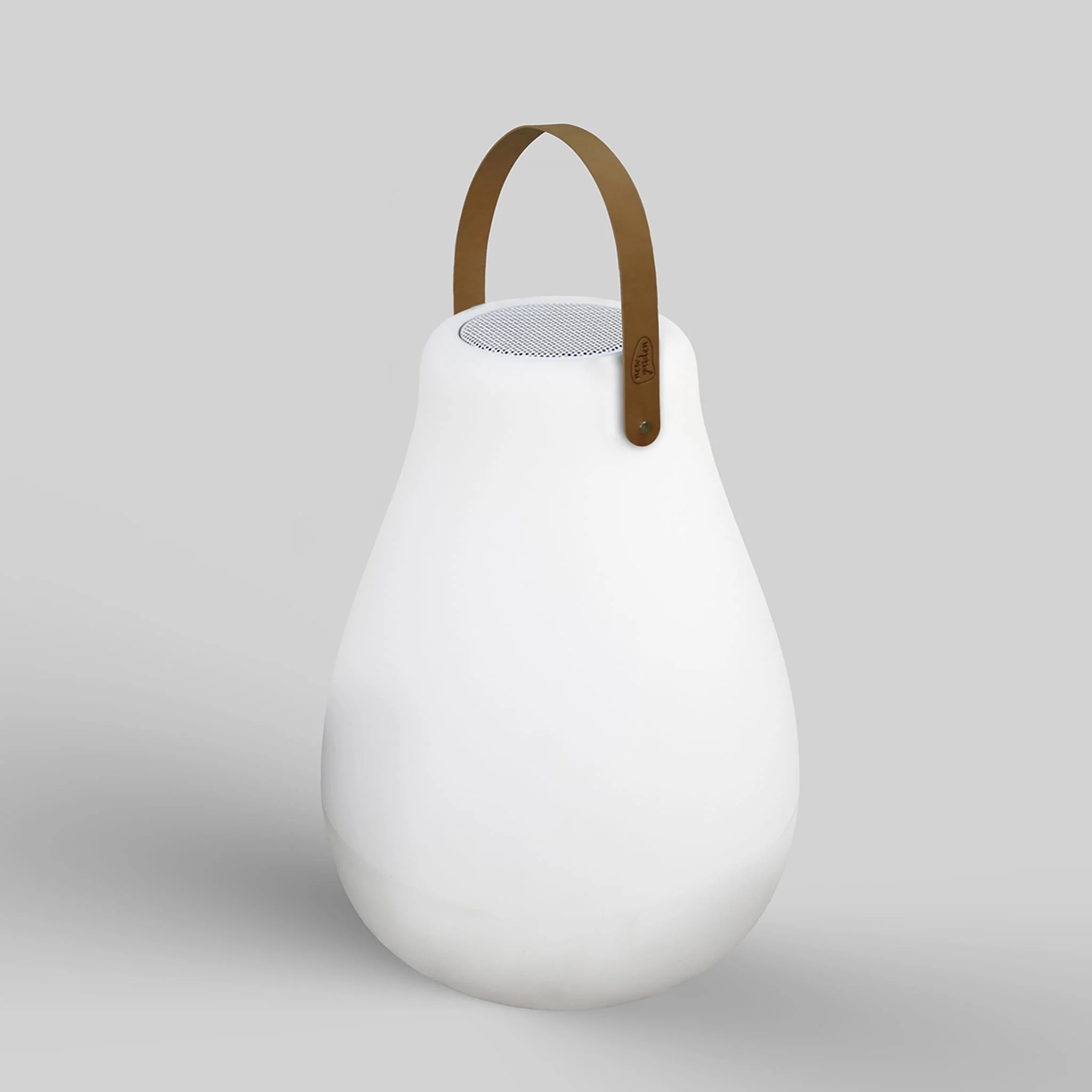 Kurby Play<br> Bluetooth Transmitter - Image 10