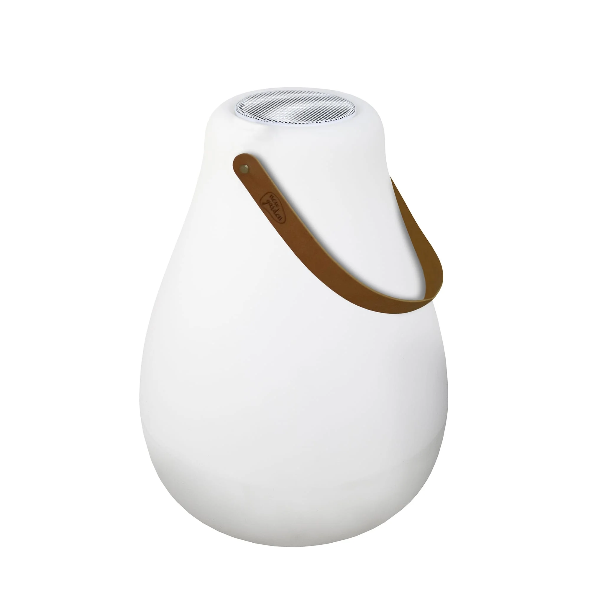 Kurby Play<br> Bluetooth Transmitter - Image 11