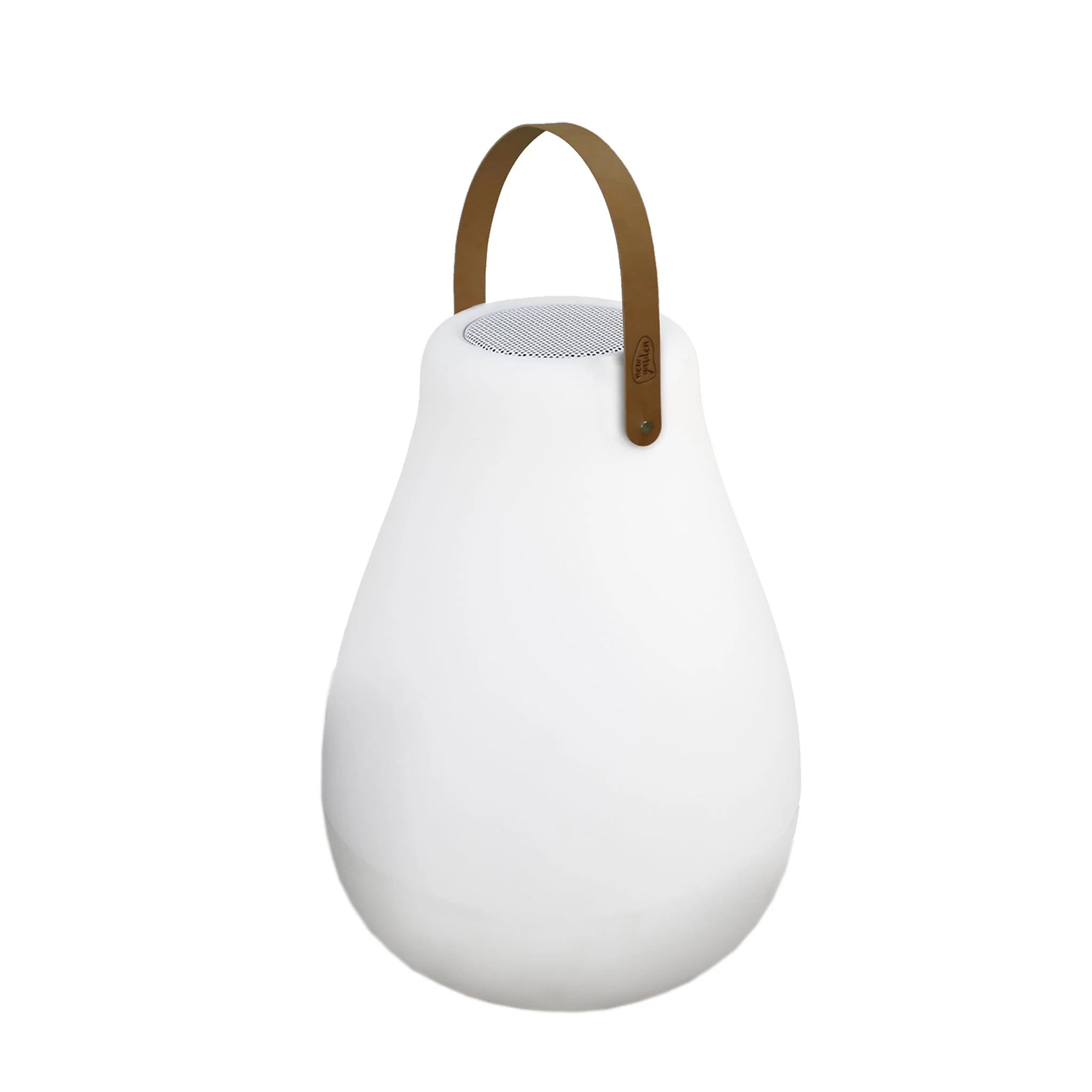 Kurby Play<br> Bluetooth Transmitter - Image 12