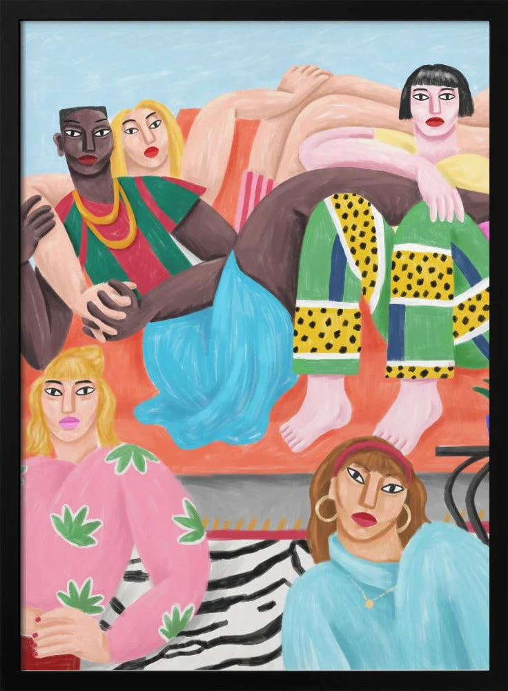 La Coloc - Image 3