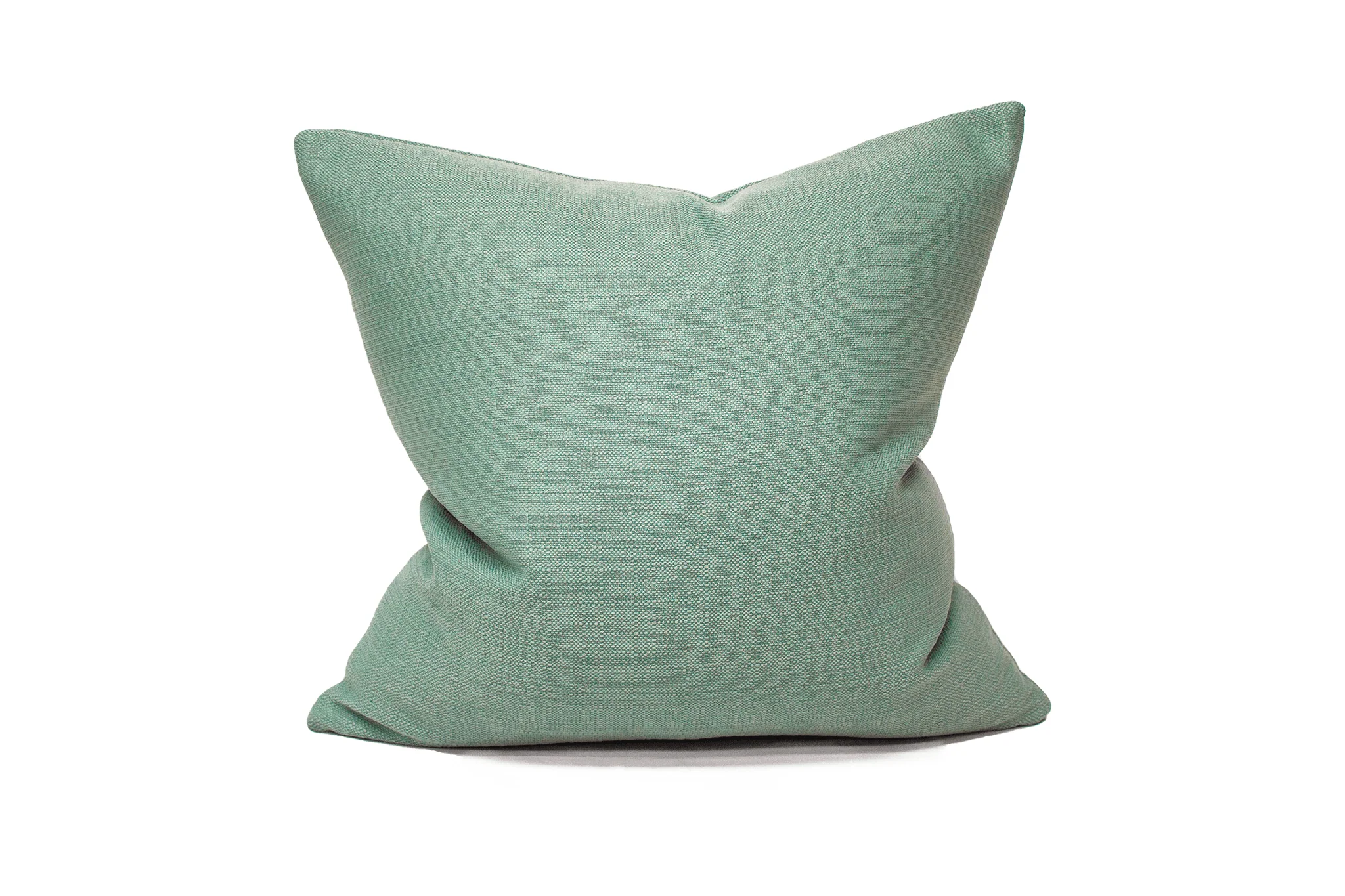 Laguna Cushion Cover - Image 2