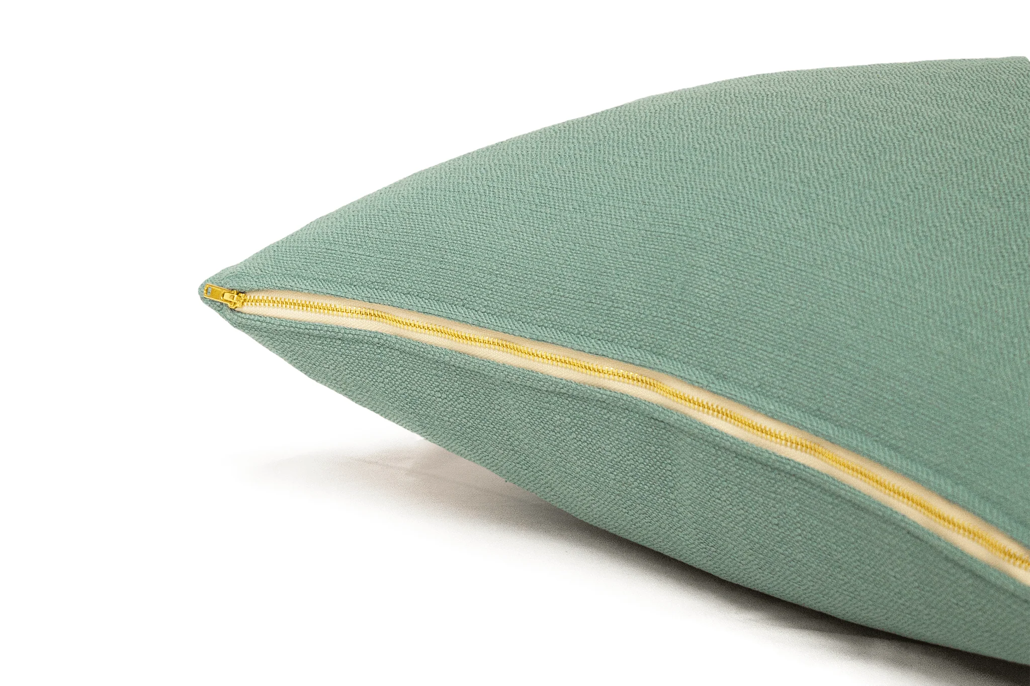 Laguna Cushion Cover - Image 3