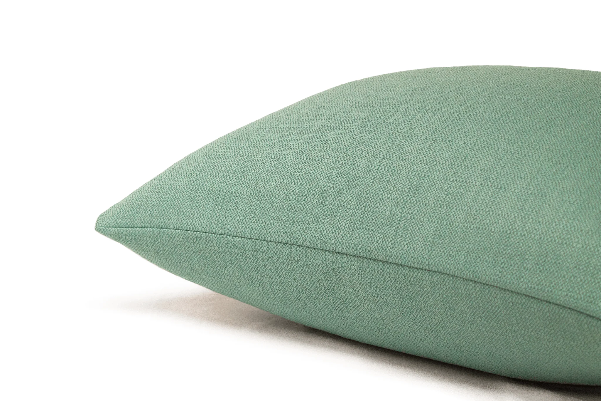 Laguna Cushion Cover - Image 4