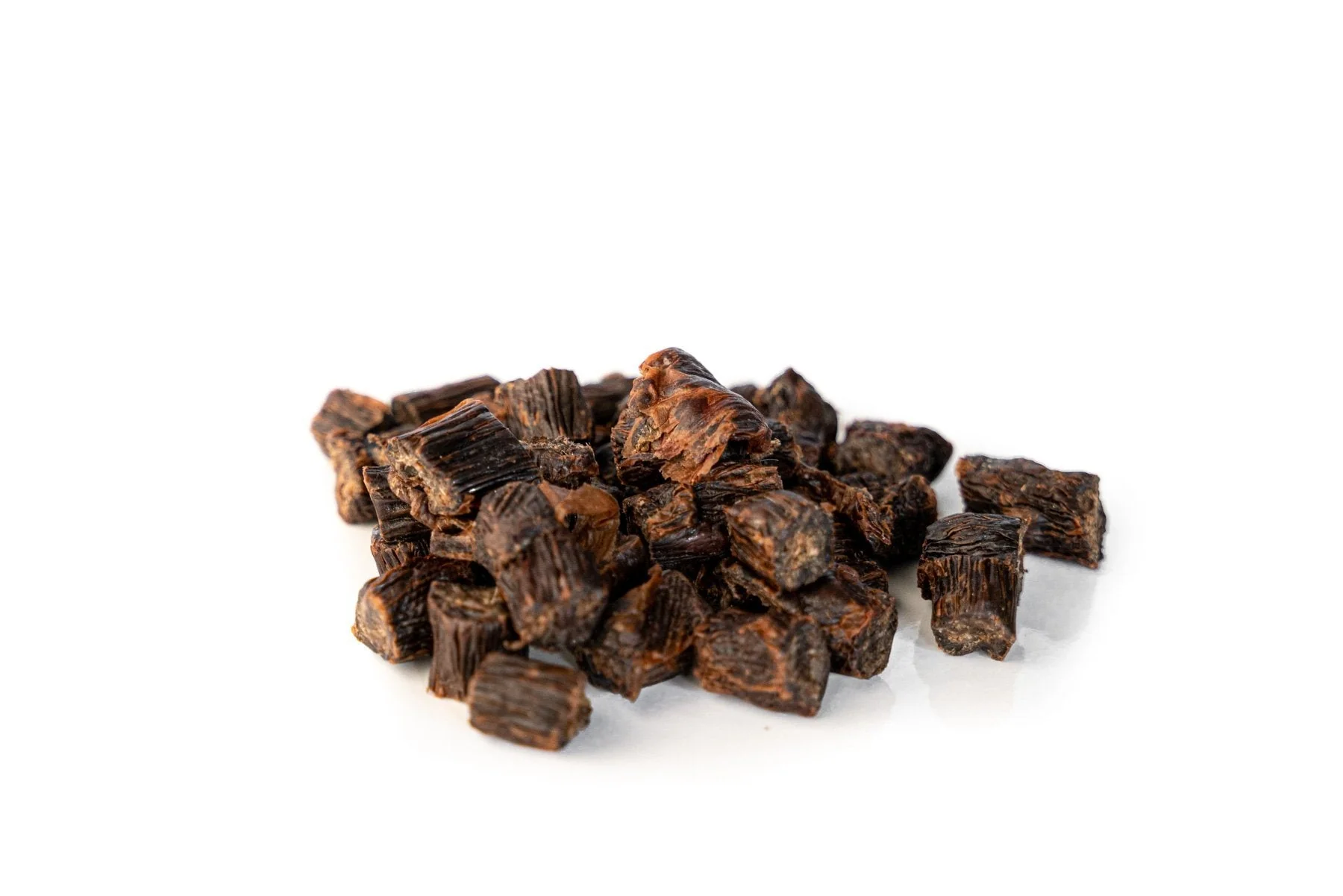 Lamb Tripe Bites 85g - Image 3