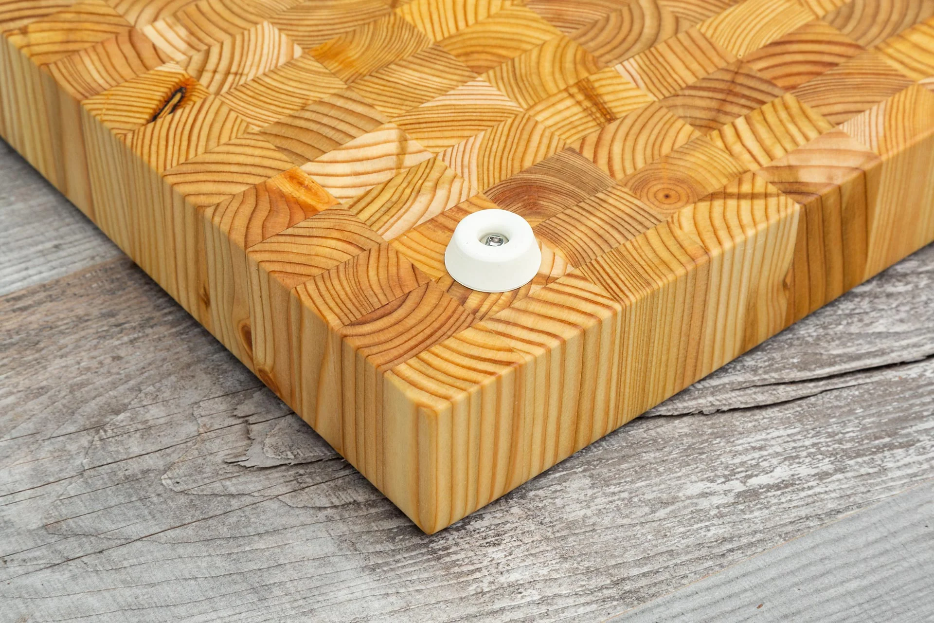 Larchwood Cutting Board RANDOM (Premium) - Image 2