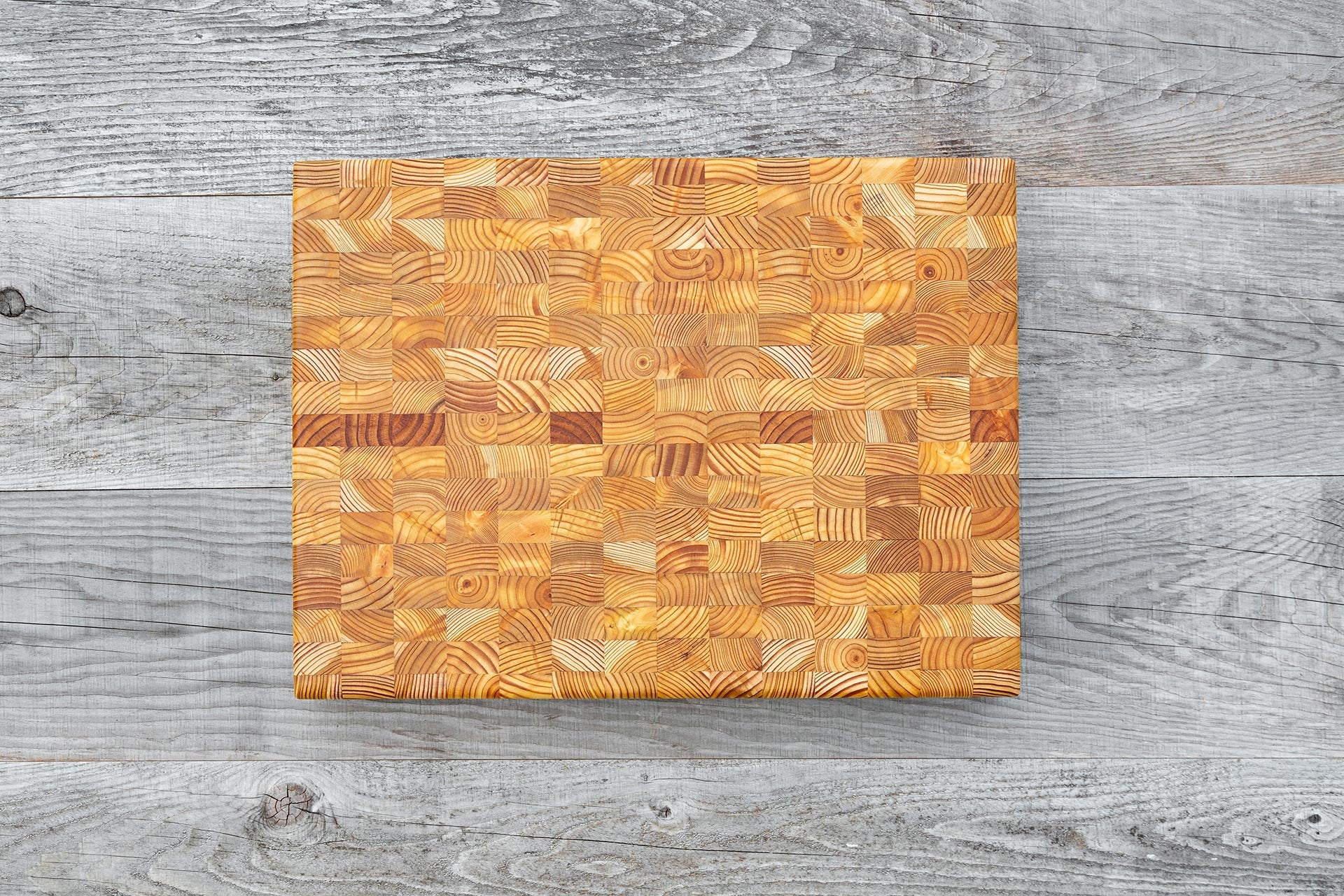 Larchwood Cutting Board RANDOM (Premium) - Image 3