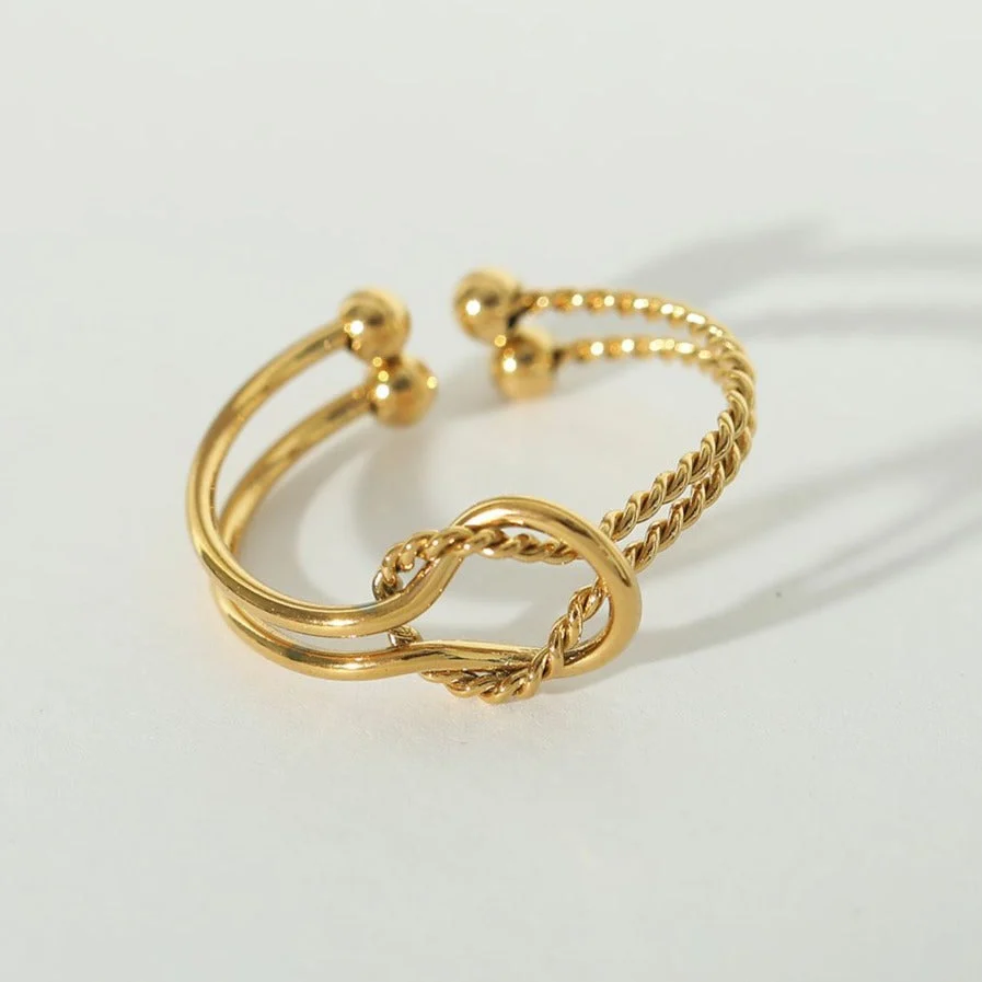 LASCINA Ring - Image 6