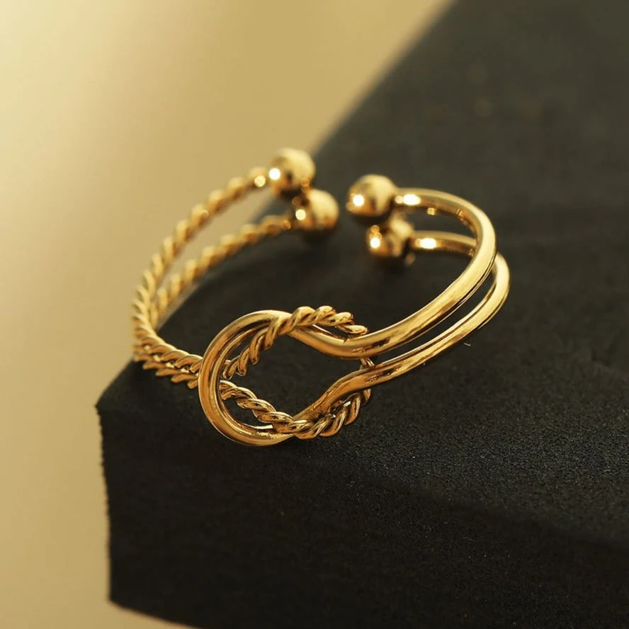 LASCINA Ring - Image 7