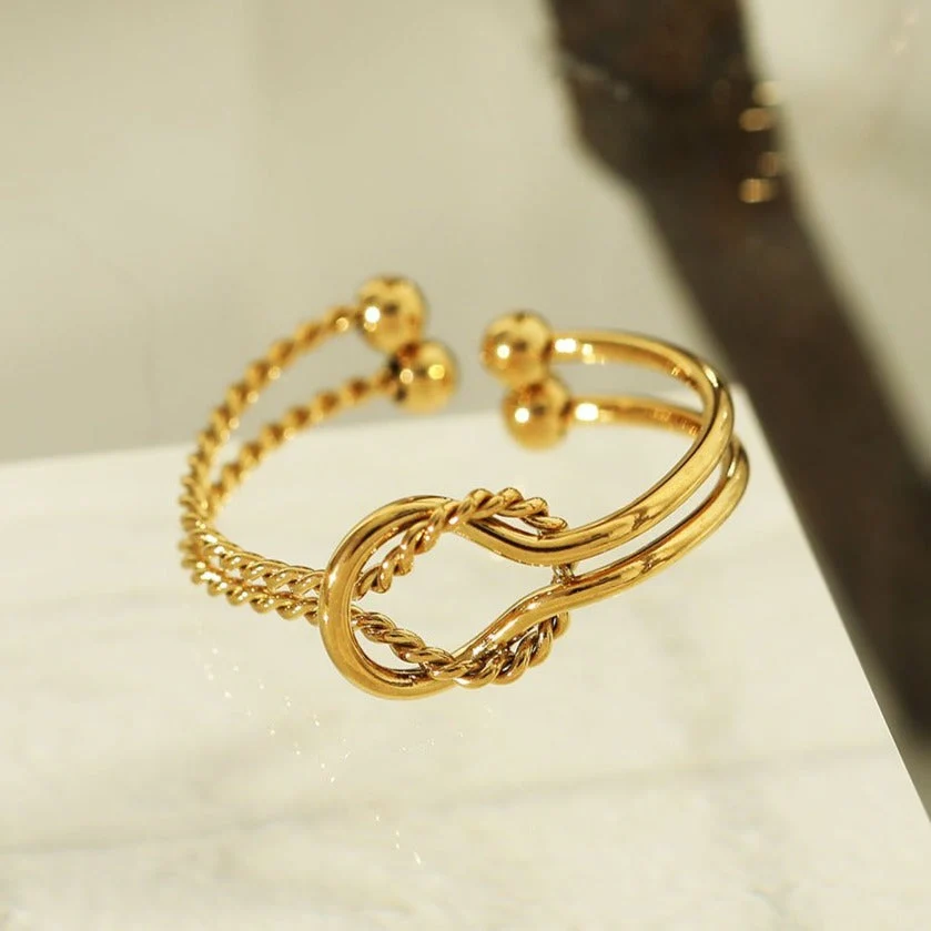 LASCINA Ring - Image 8