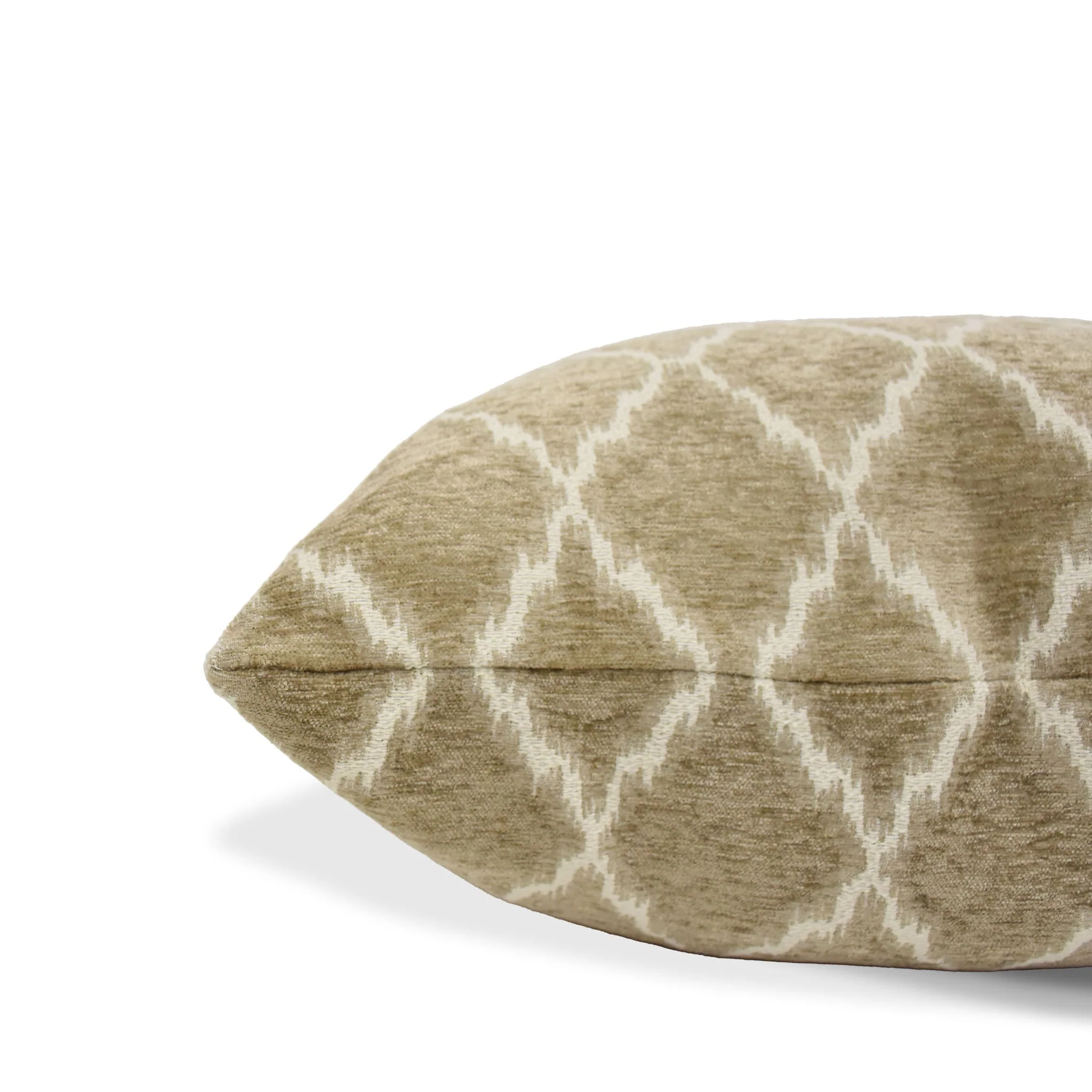 Lattice Cushion Cover - Image 3