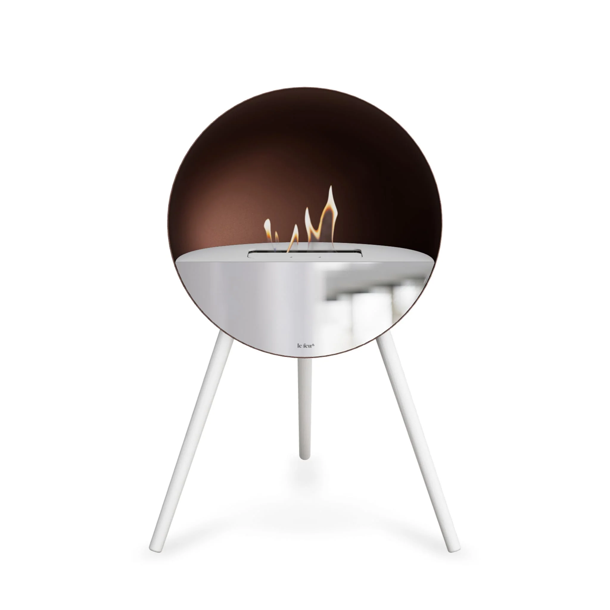 Le Feu Eye <br>Mocca - Image 18