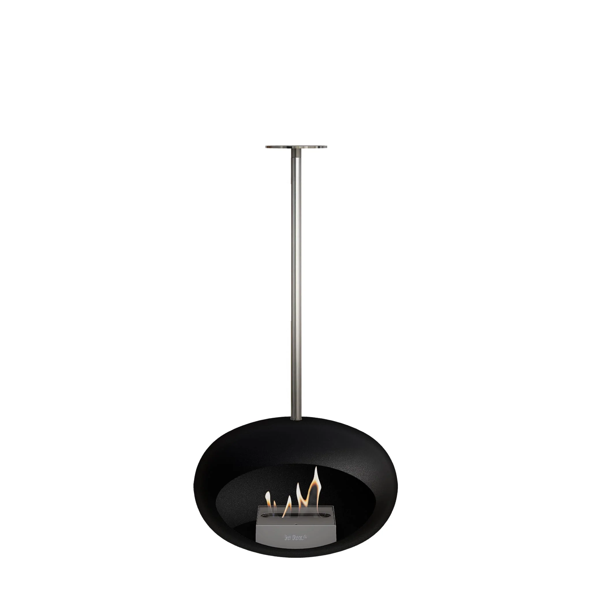 Le Feu Sky Dome <br>Black - Image 14