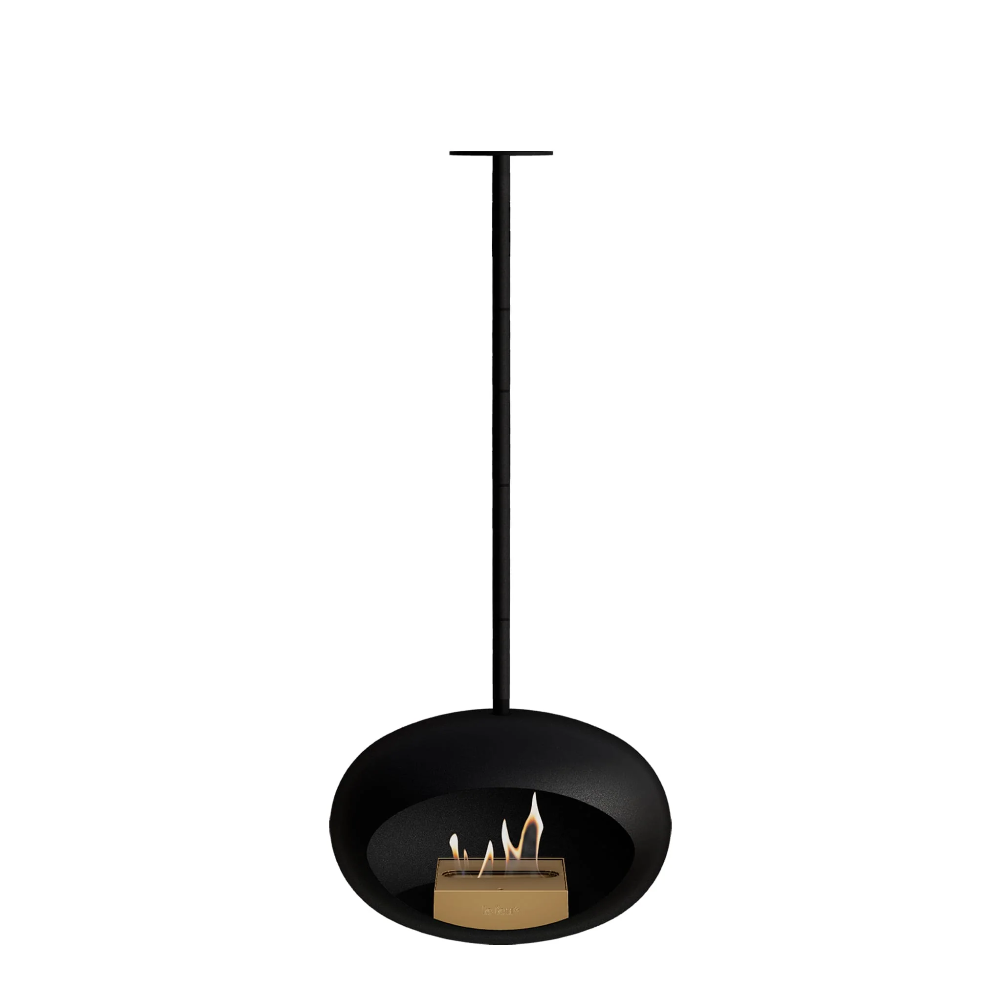 Le Feu Sky Dome <br>Black - Image 18