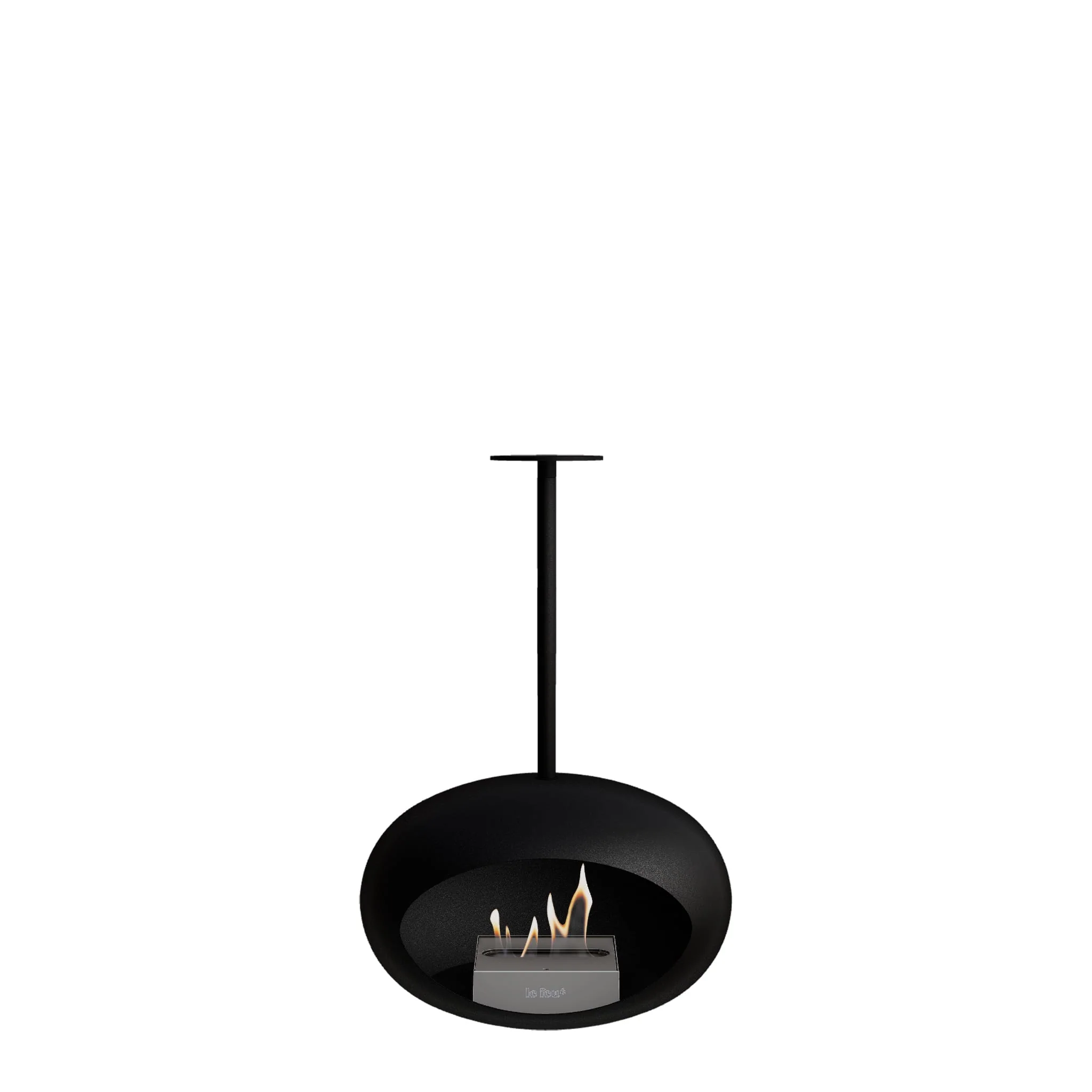 Le Feu Sky Dome <br>Black - Image 7