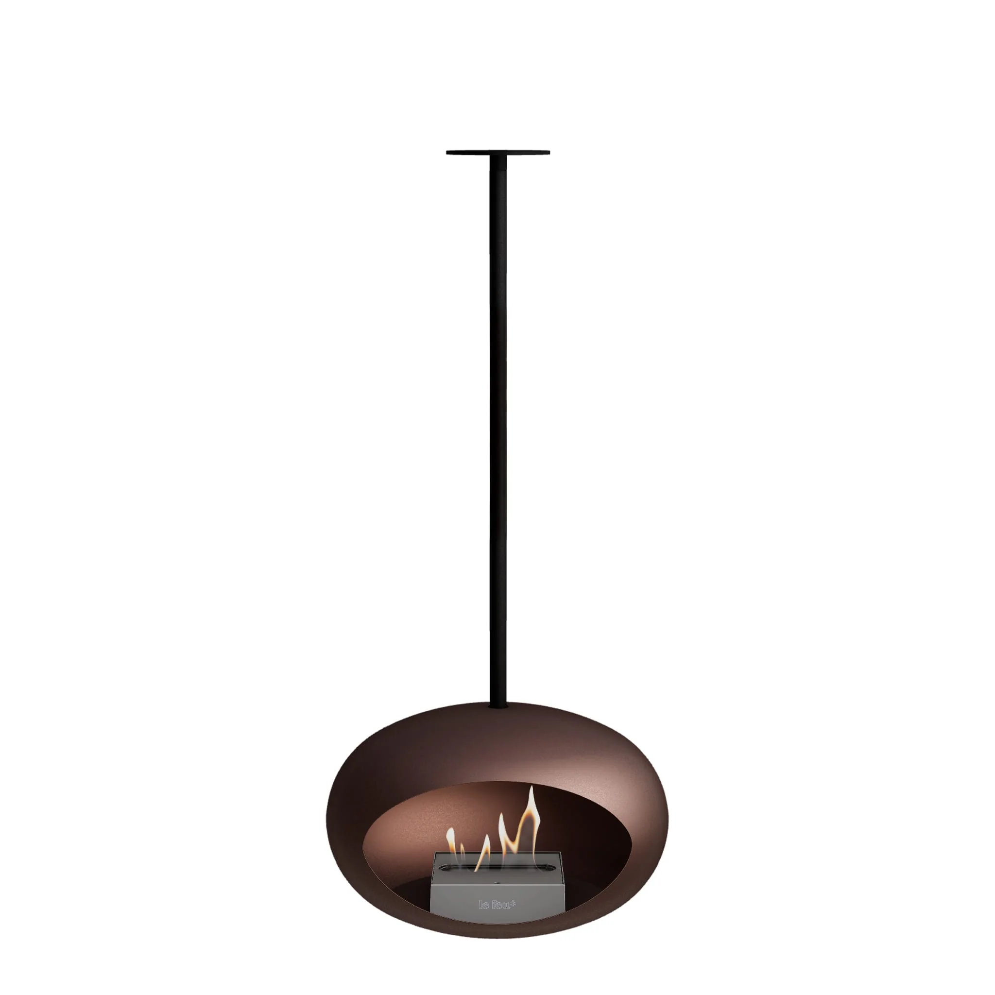 Le Feu Sky Dome <br>Mocca - Image 12