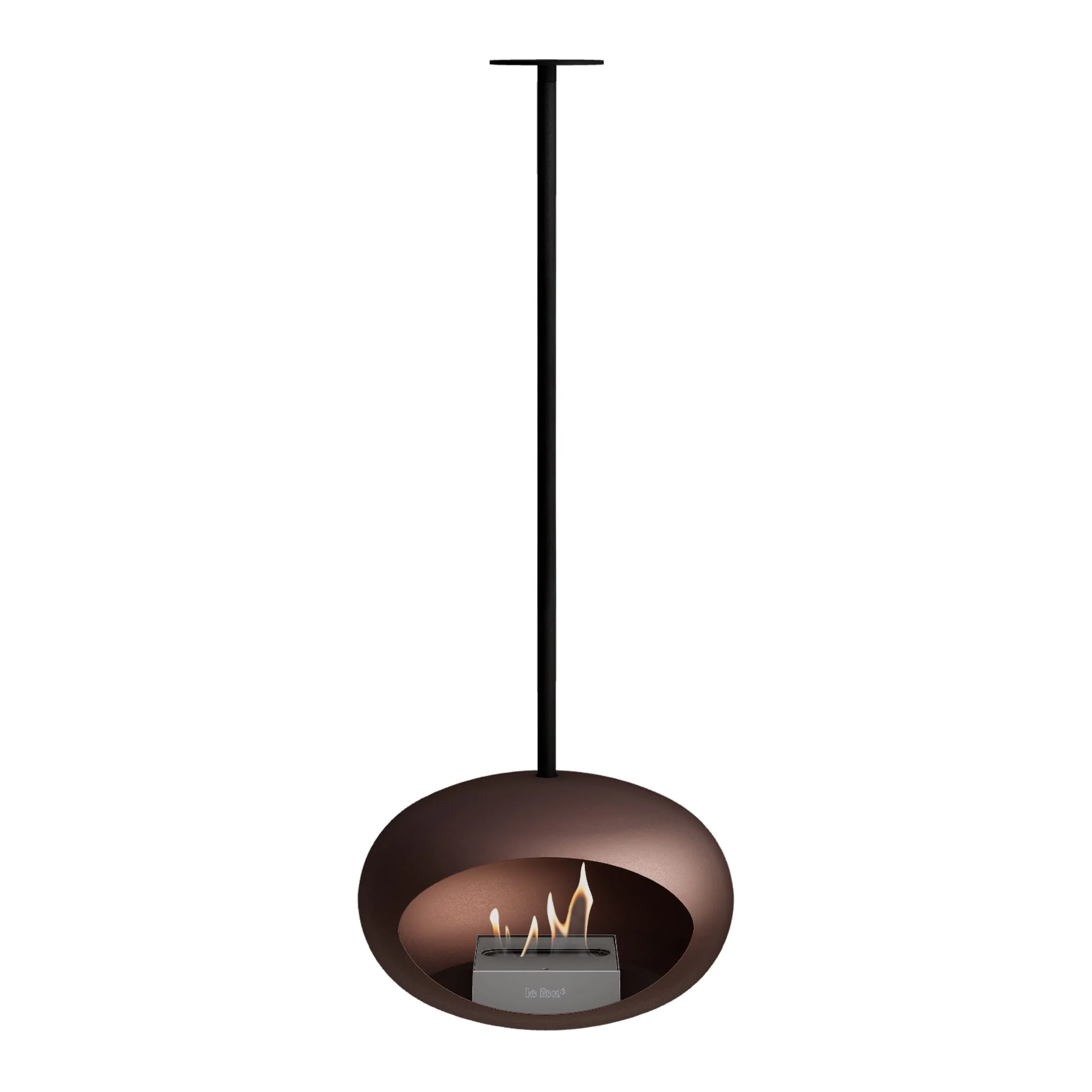Le Feu Sky Dome <br>Mocca - Image 17