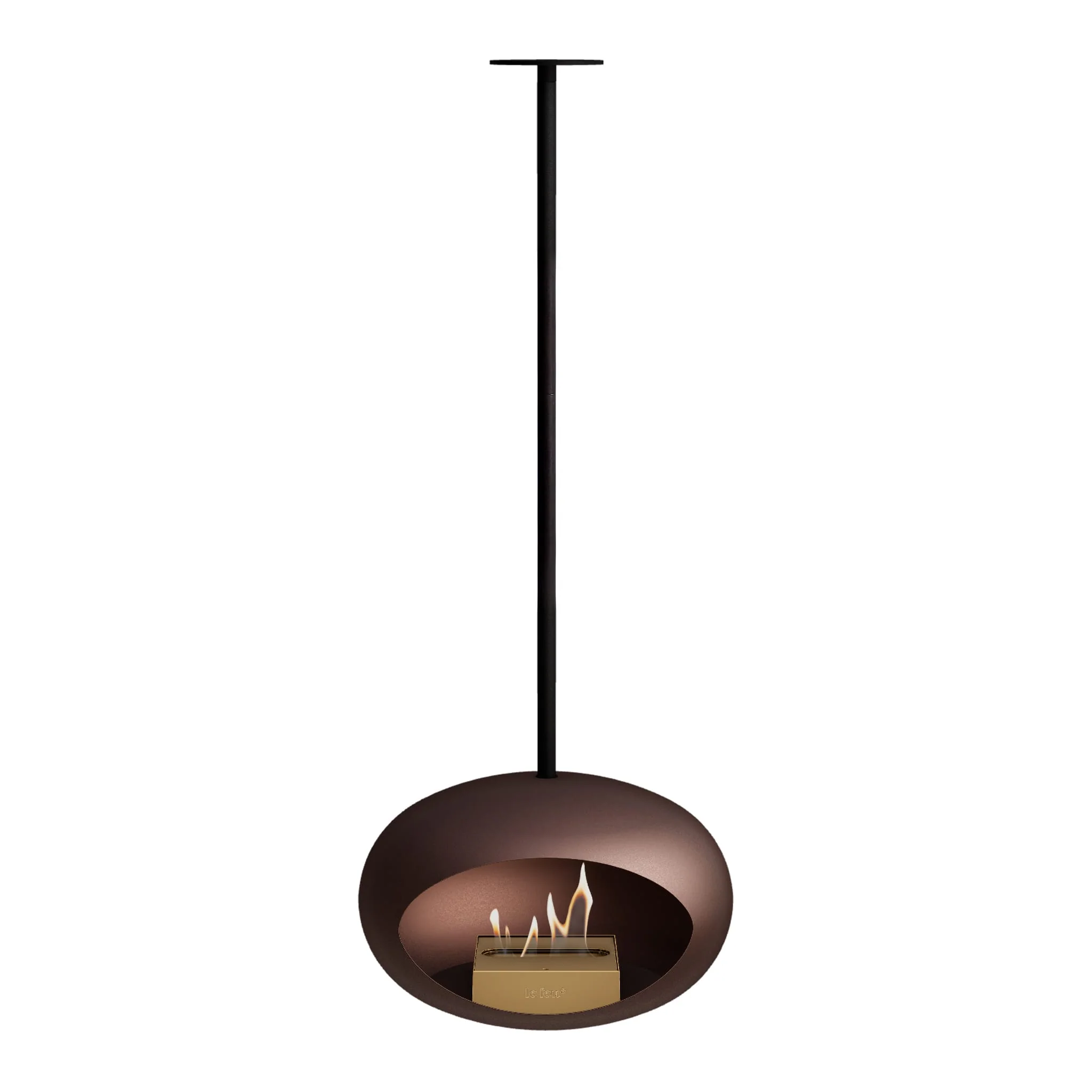 Le Feu Sky Dome <br>Mocca - Image 18