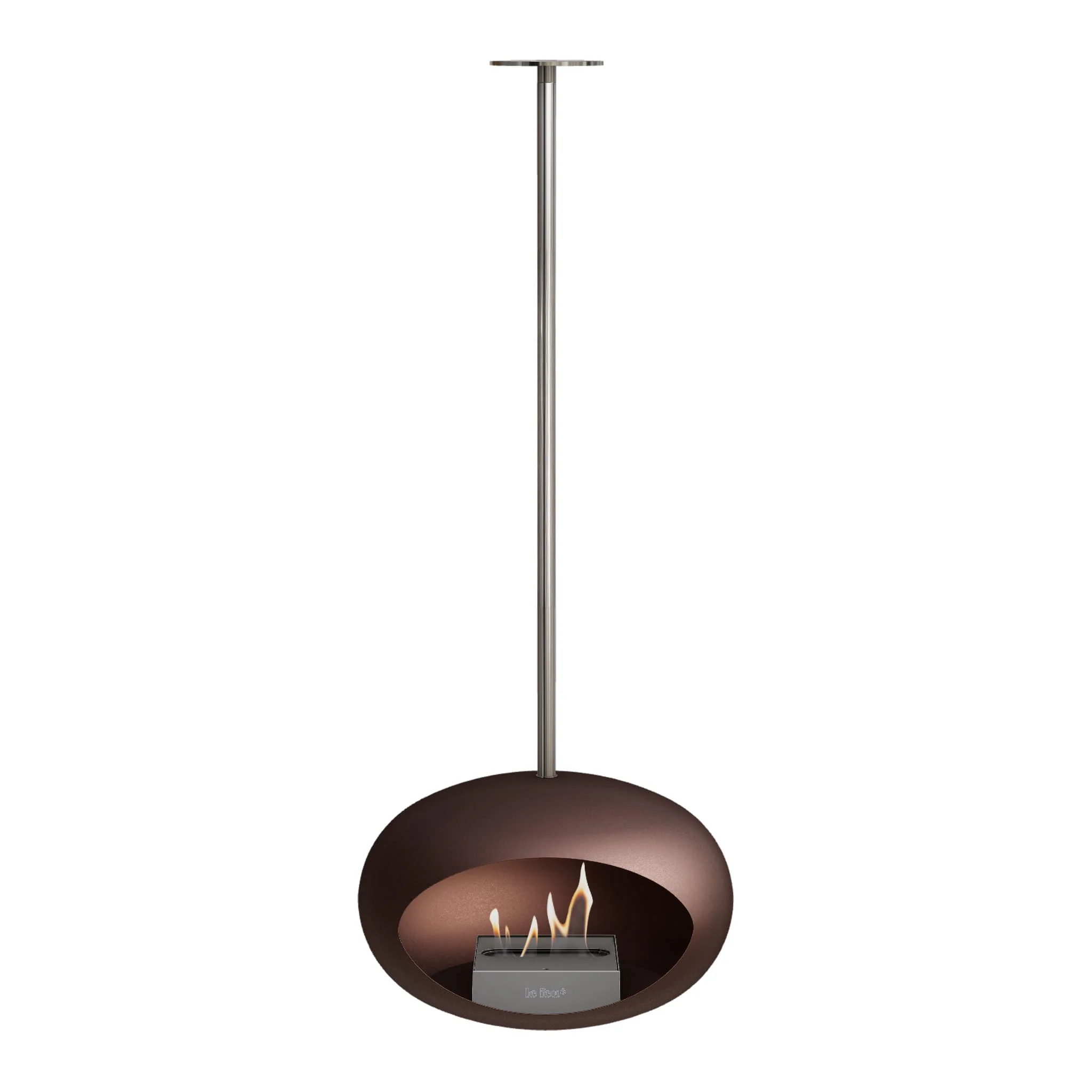 Le Feu Sky Dome <br>Mocca - Image 19