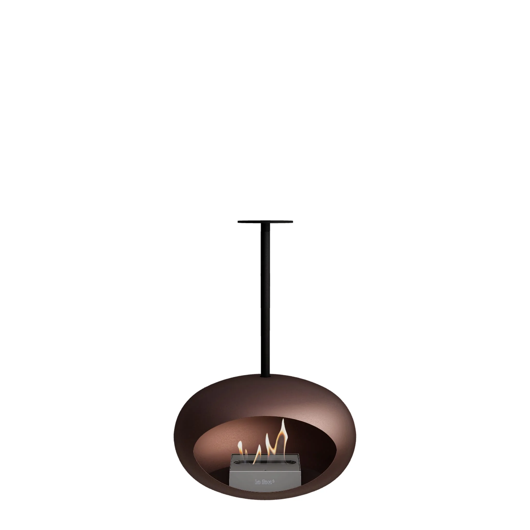 Le Feu Sky Dome <br>Mocca - Image 2