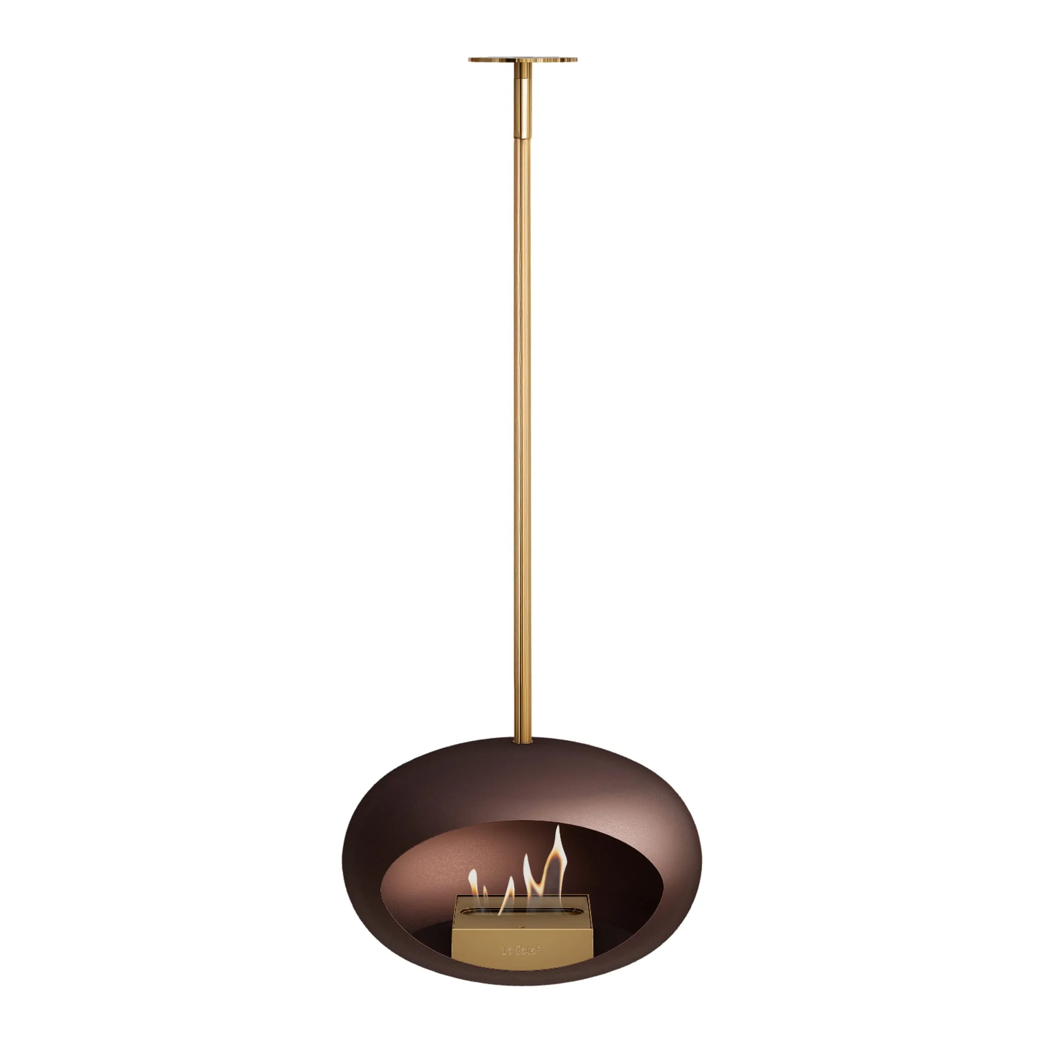 Le Feu Sky Dome <br>Mocca - Image 21