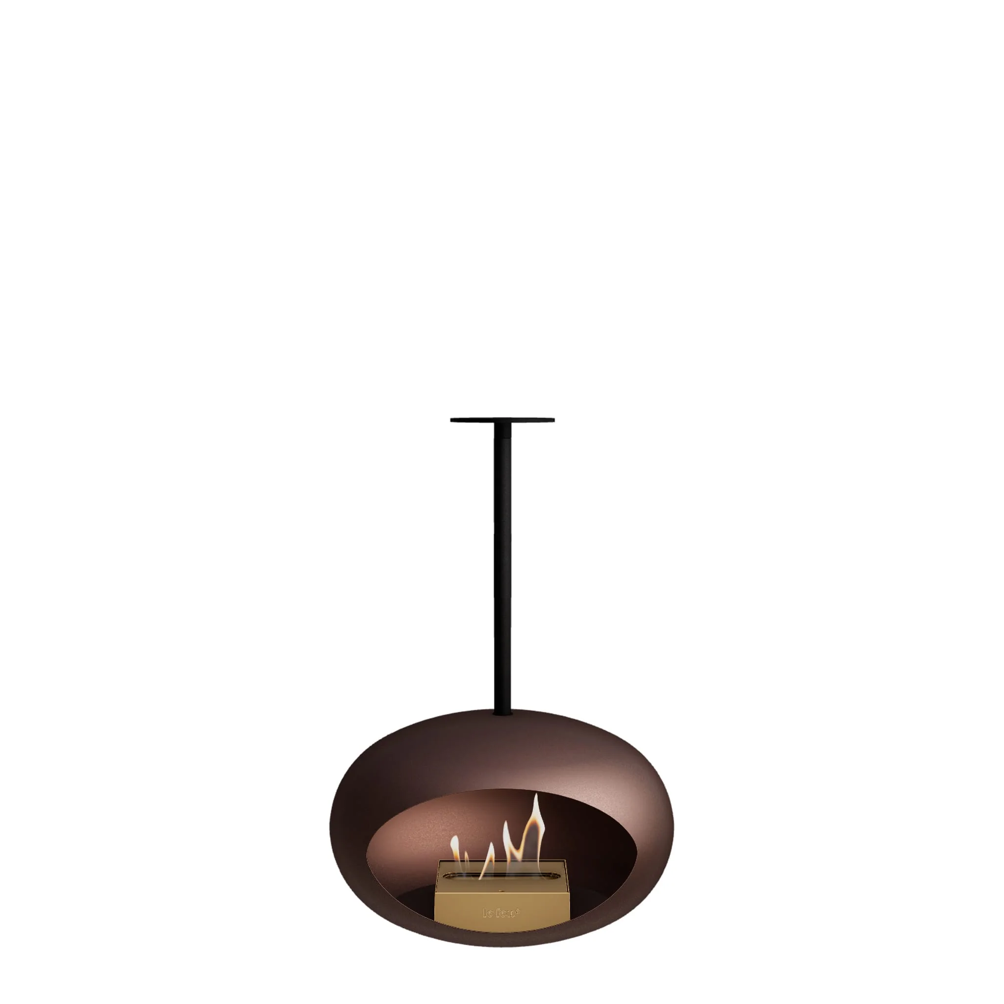 Le Feu Sky Dome <br>Mocca - Image 3