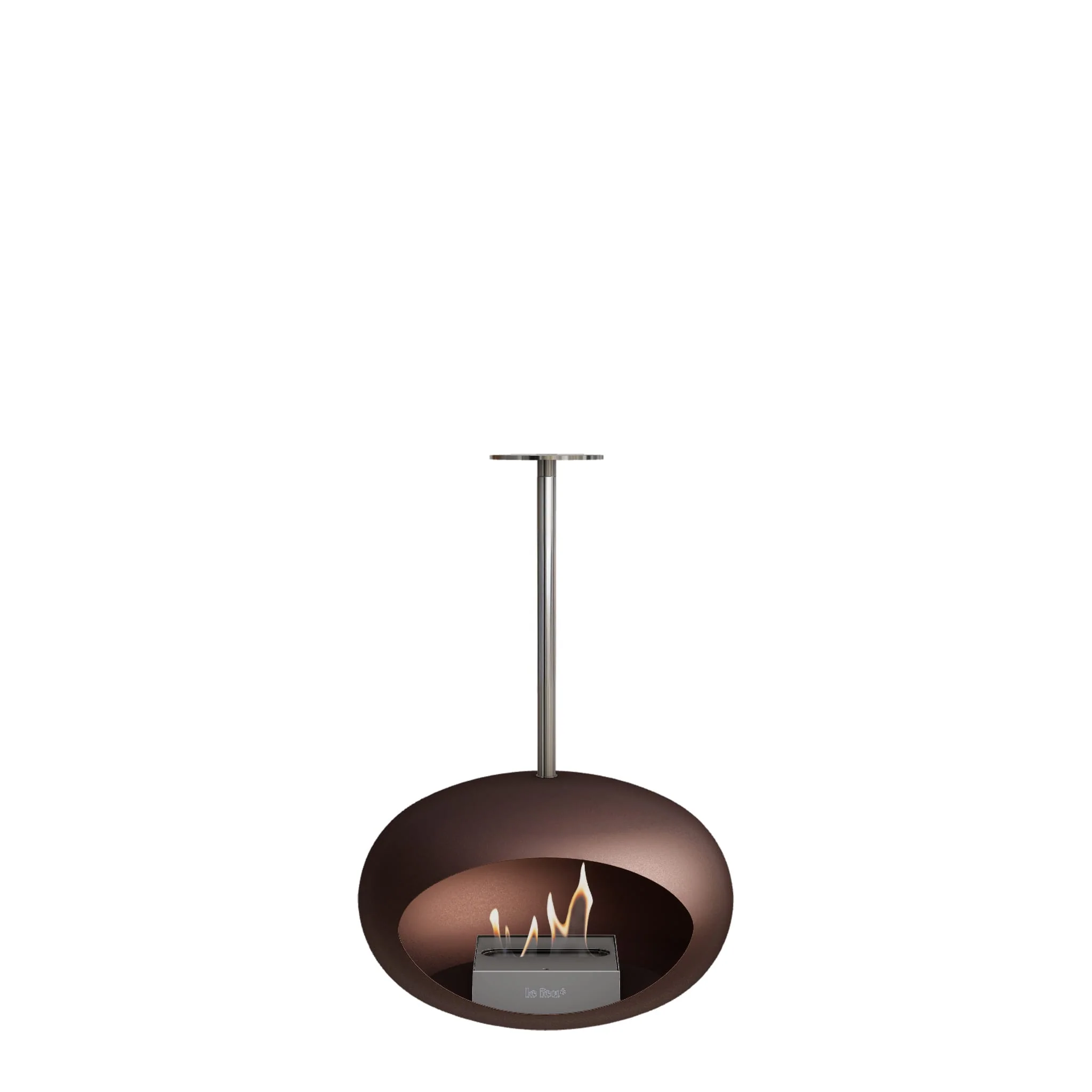 Le Feu Sky Dome <br>Mocca - Image 4