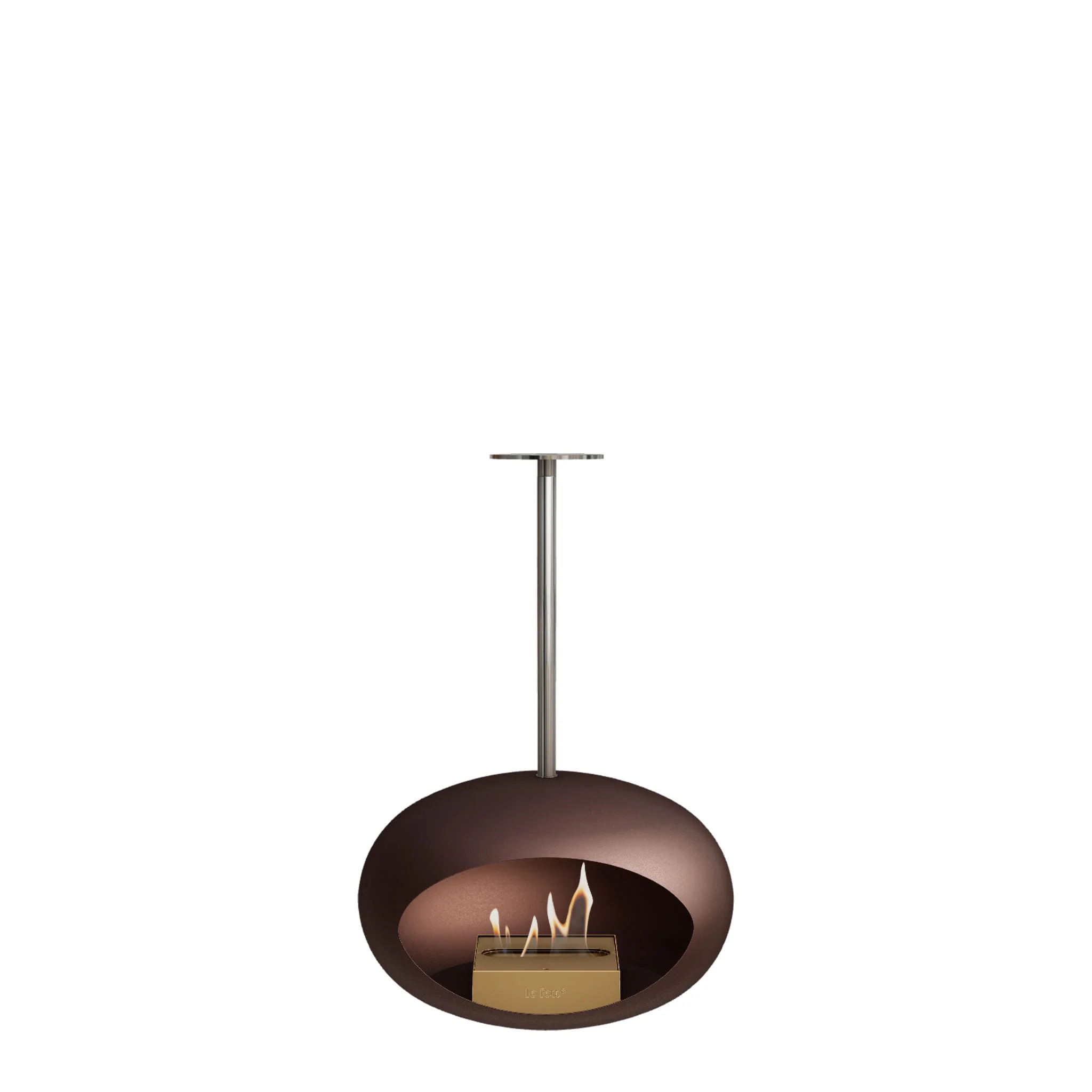 Le Feu Sky Dome <br>Mocca - Image 5