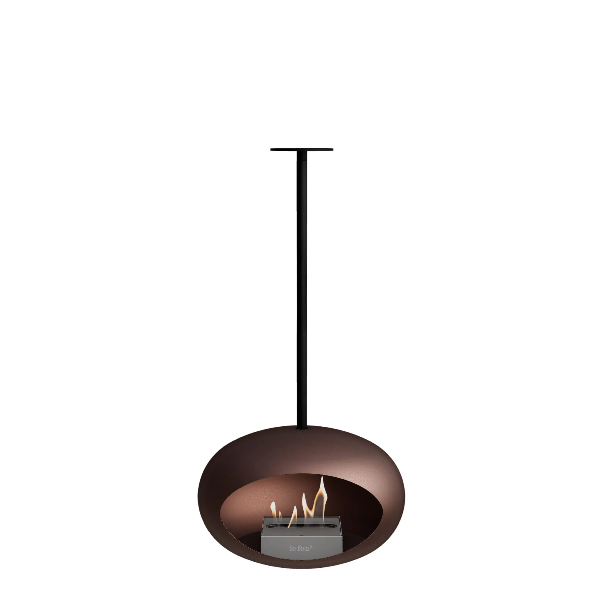 Le Feu Sky Dome <br>Mocca - Image 7