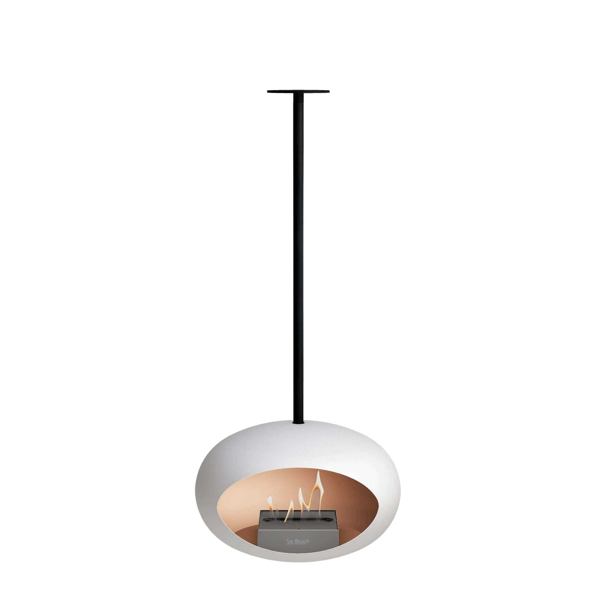 Le Feu Sky Dome <br>White - Image 12