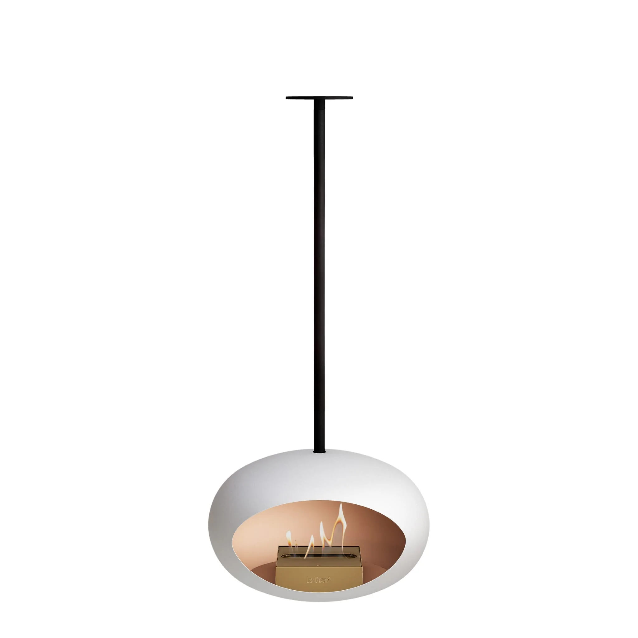 Le Feu Sky Dome <br>White - Image 13