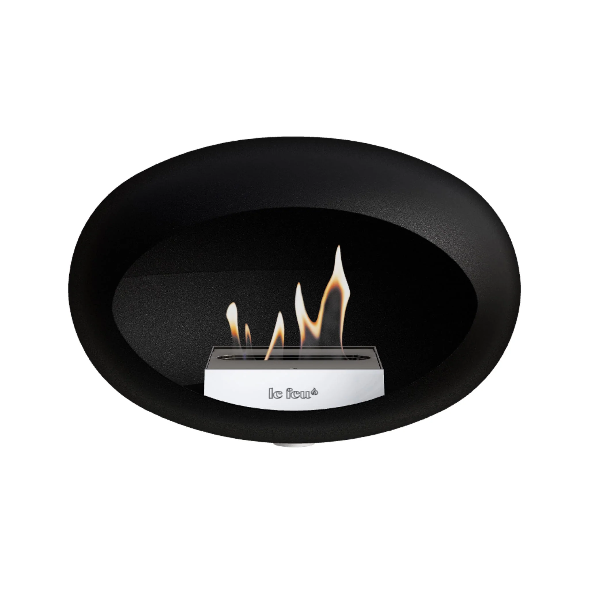 Le Feu Wall Dome <br>Black - Image 11