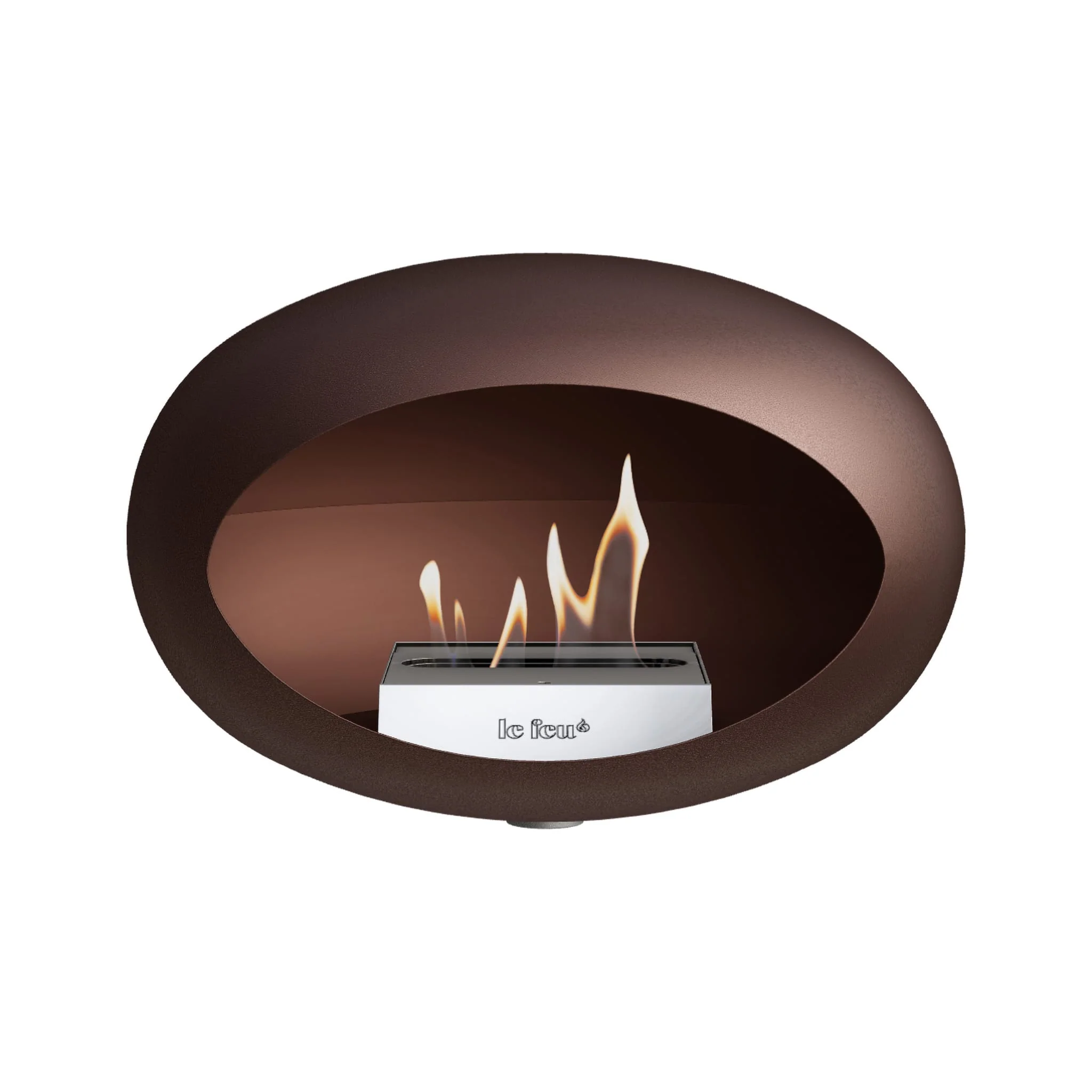 Le Feu Wall Dome <br>Mocca - Image 5