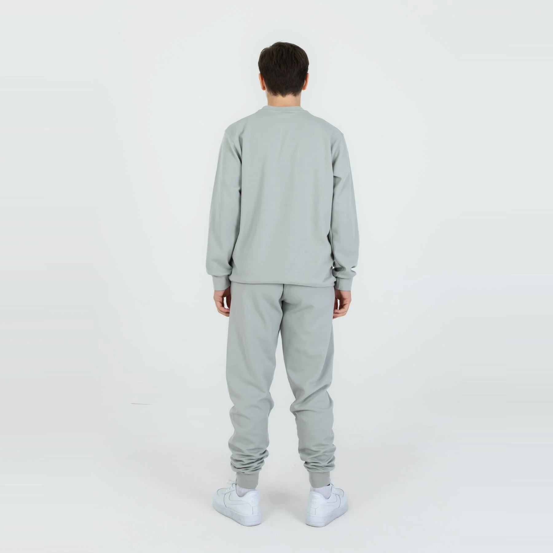 League Team Unisex Joggers Set - Image 12