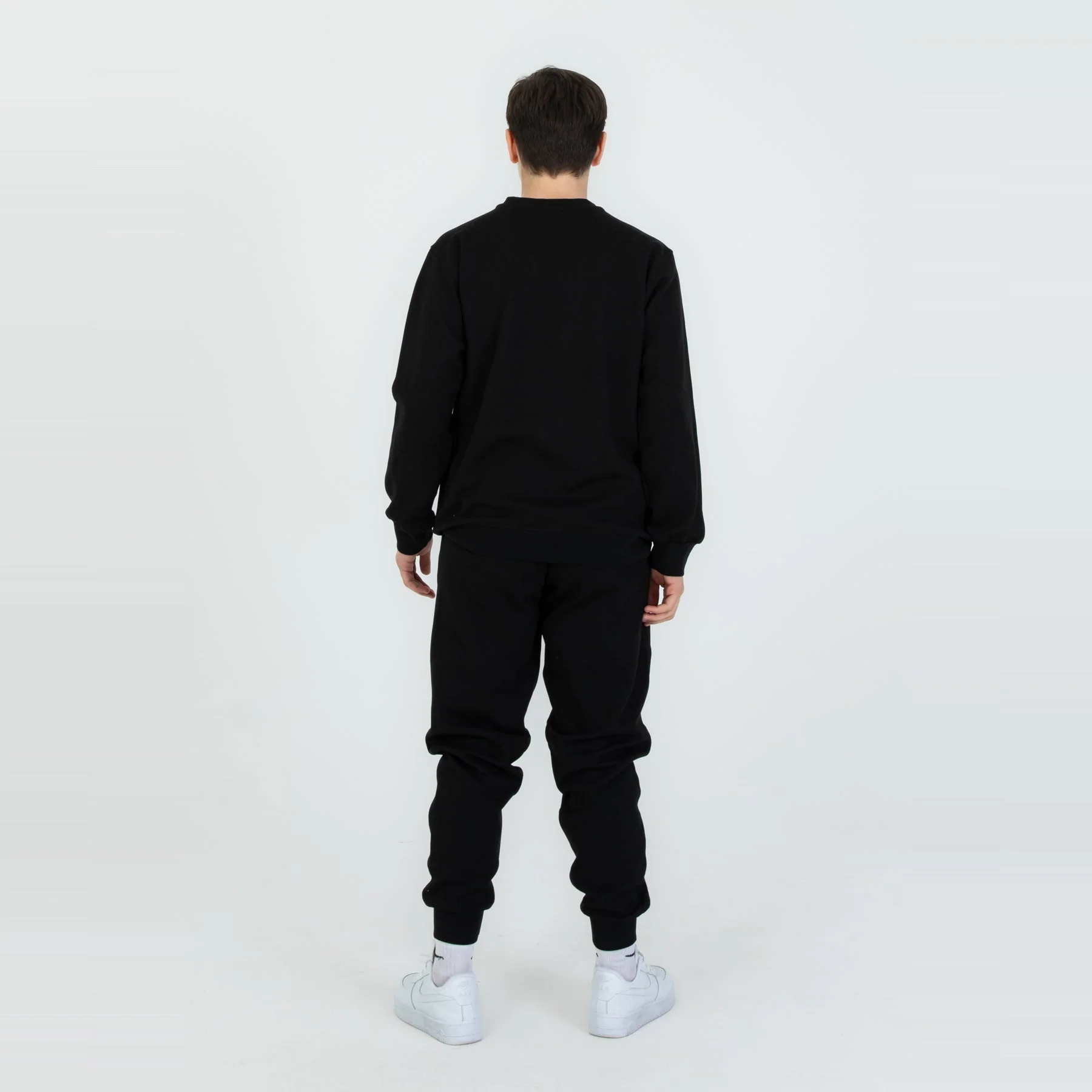 League Team Unisex Joggers Set - Image 13
