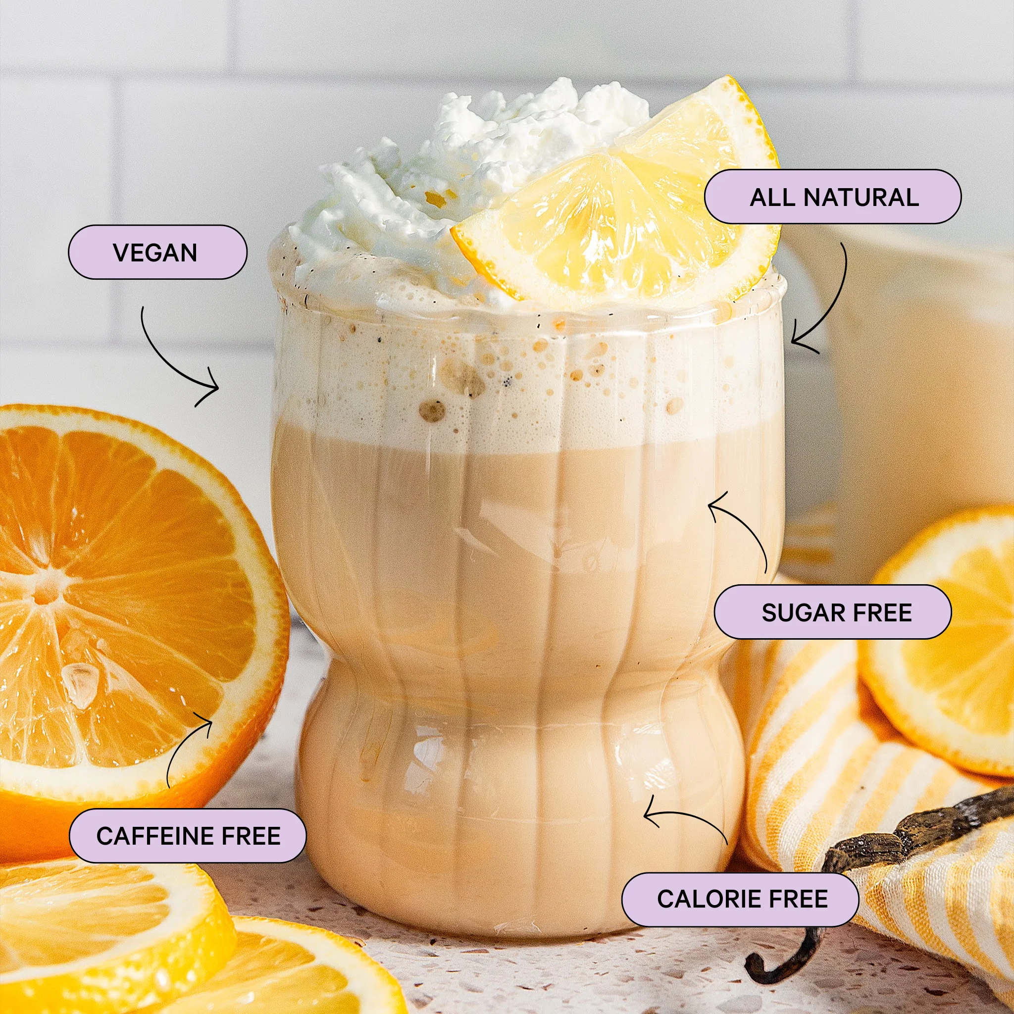 Lemon Meringue - Image 5
