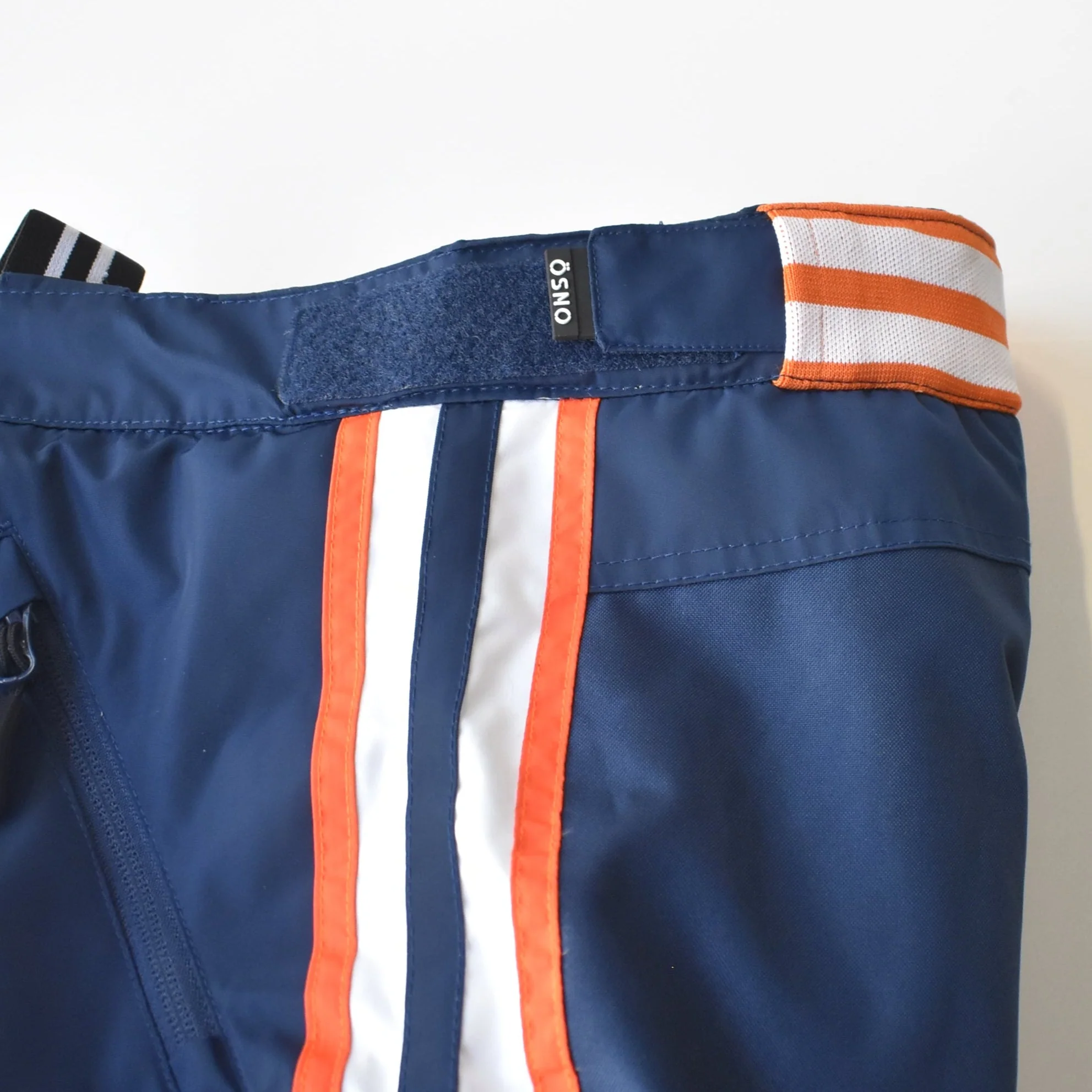 Lex Performance Snowsuit - Jacket & Snowpants - Image 25