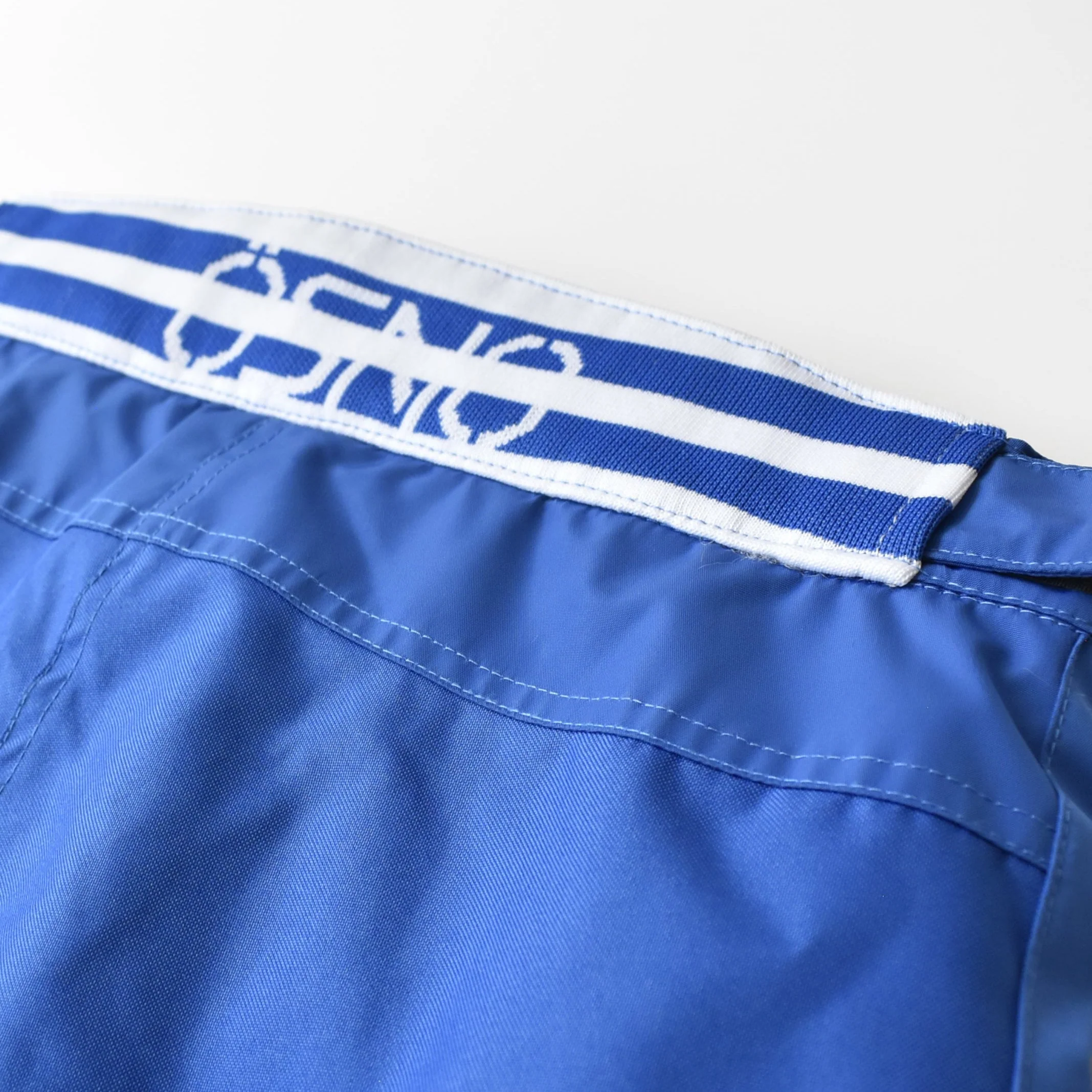 Liam's Luxury Snowsuit - Jacket & Snowpants - Image 28