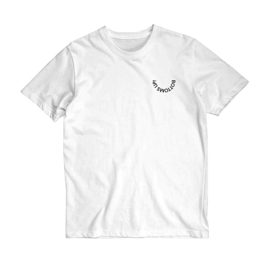 "LIGHT & BRIGHT" Tee - Image 2