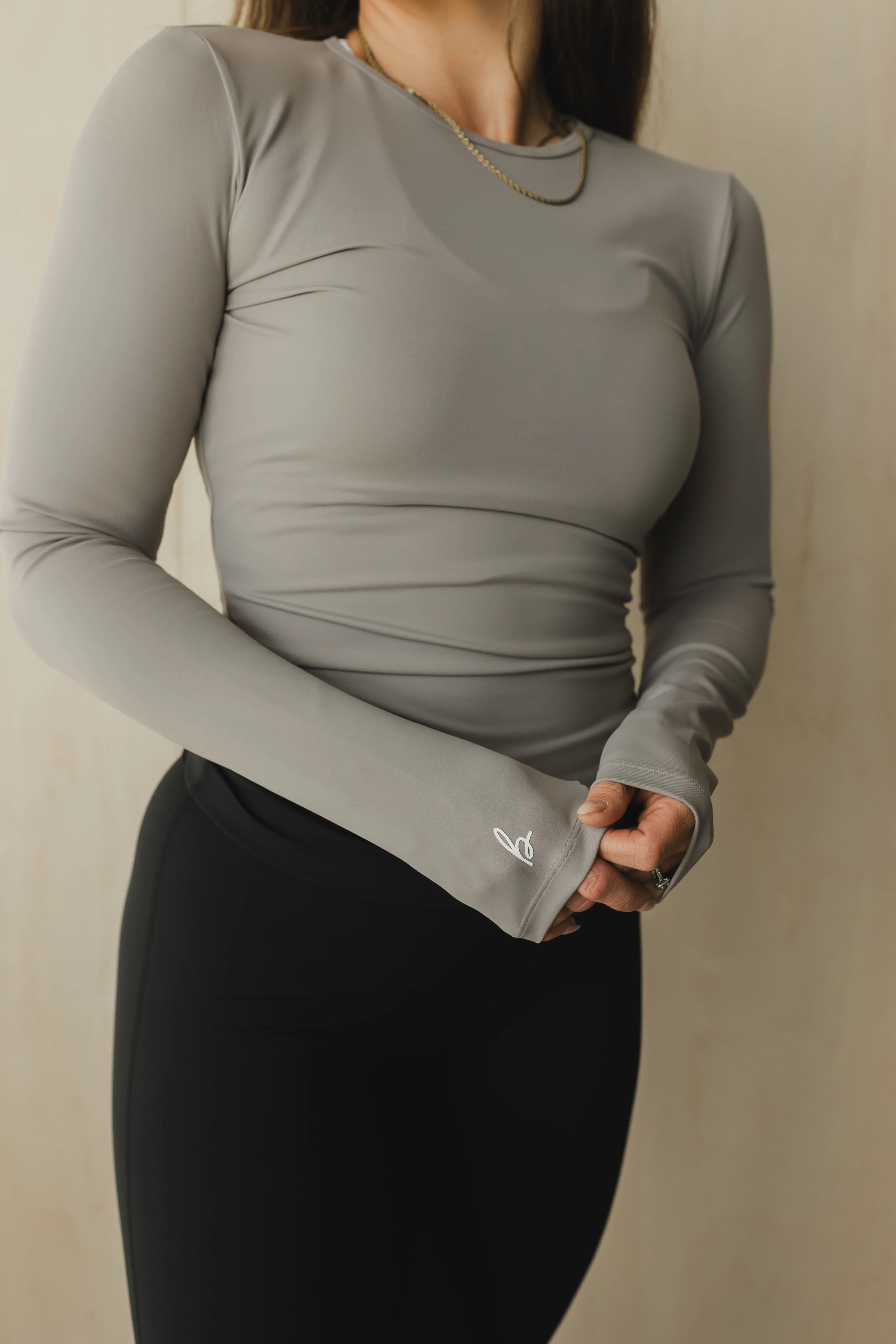 Like a Glove Long Sleeve - Image 24