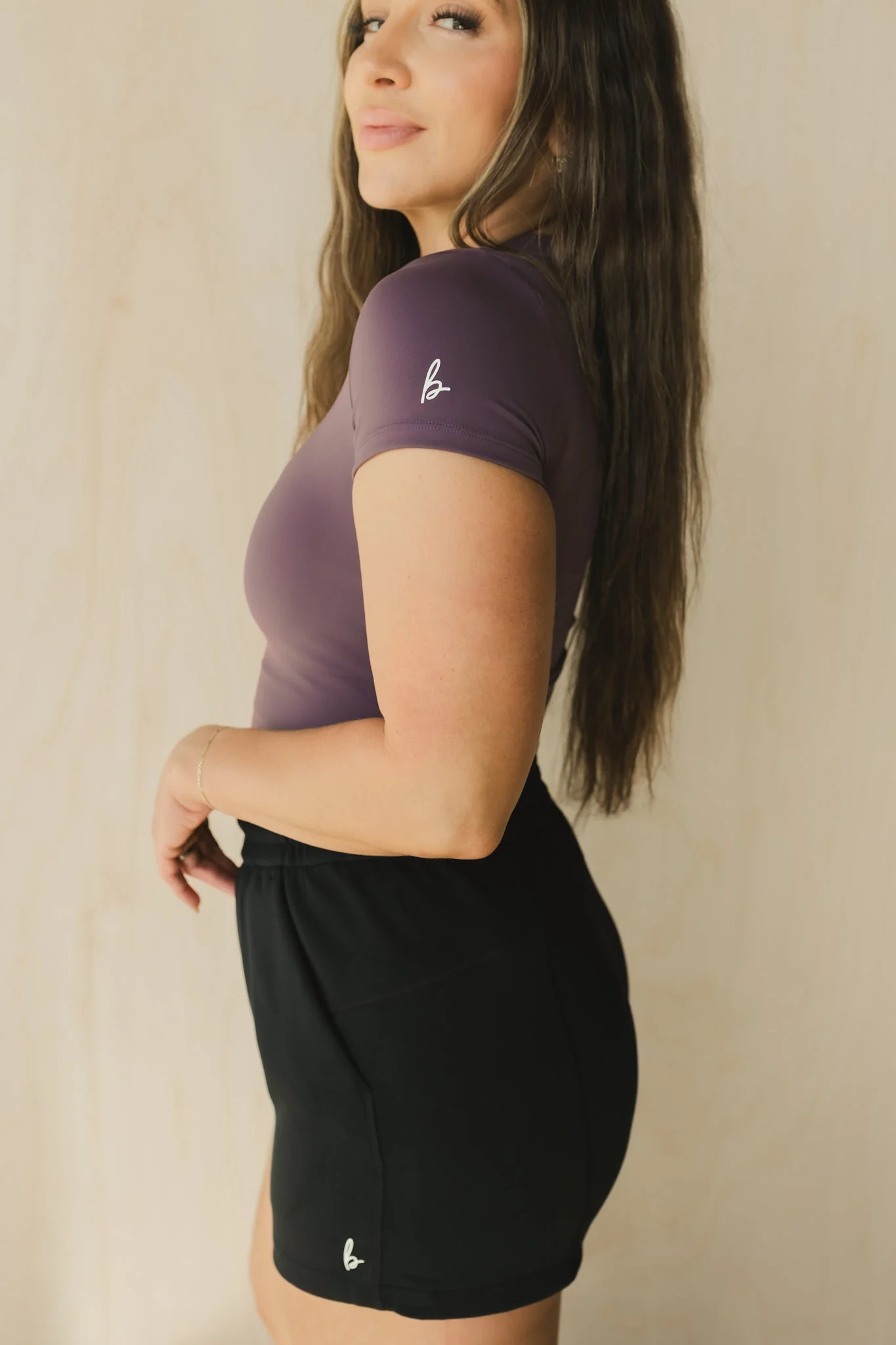 Like a Glove Short Sleeve - Image 16